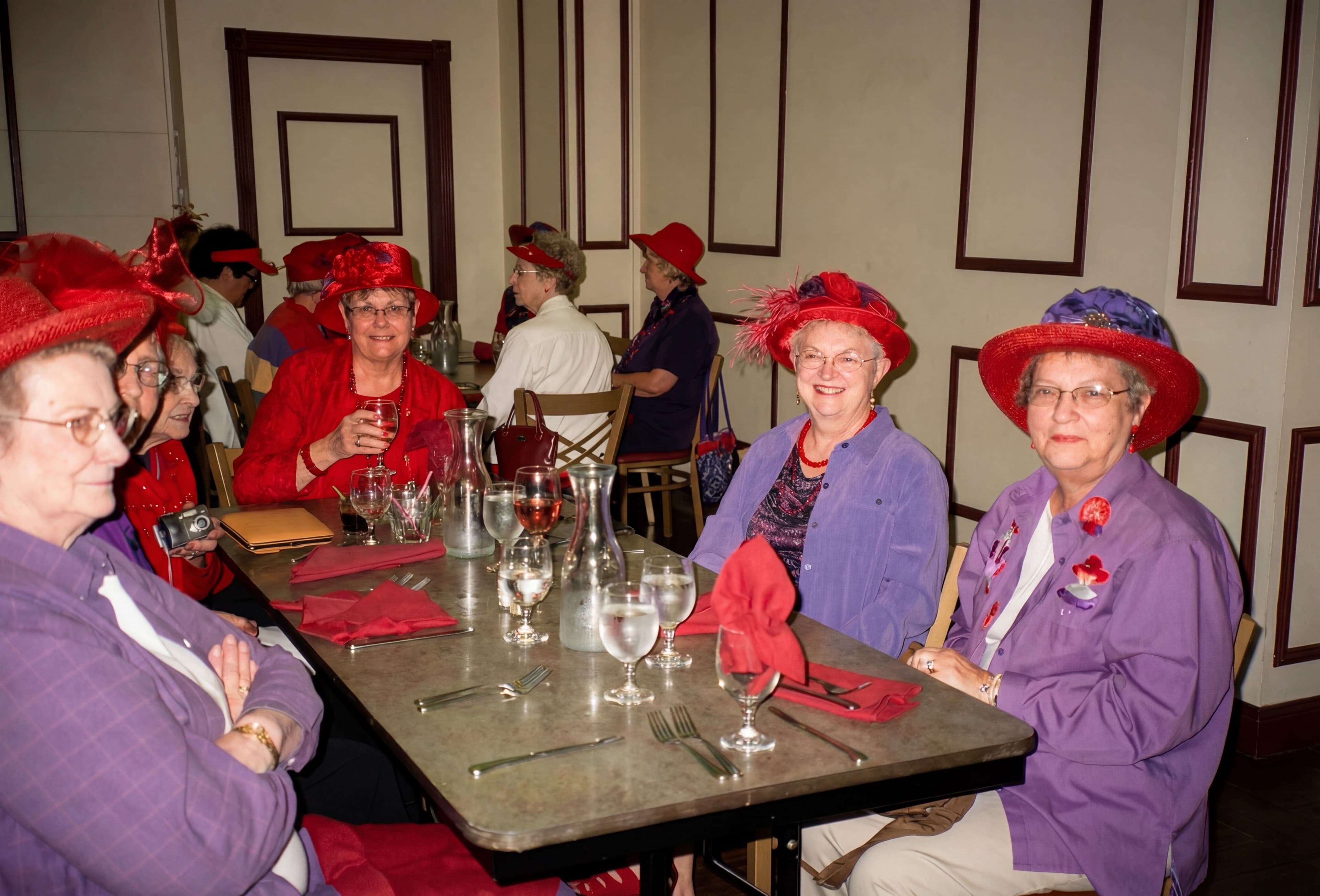 img20251205_00511843