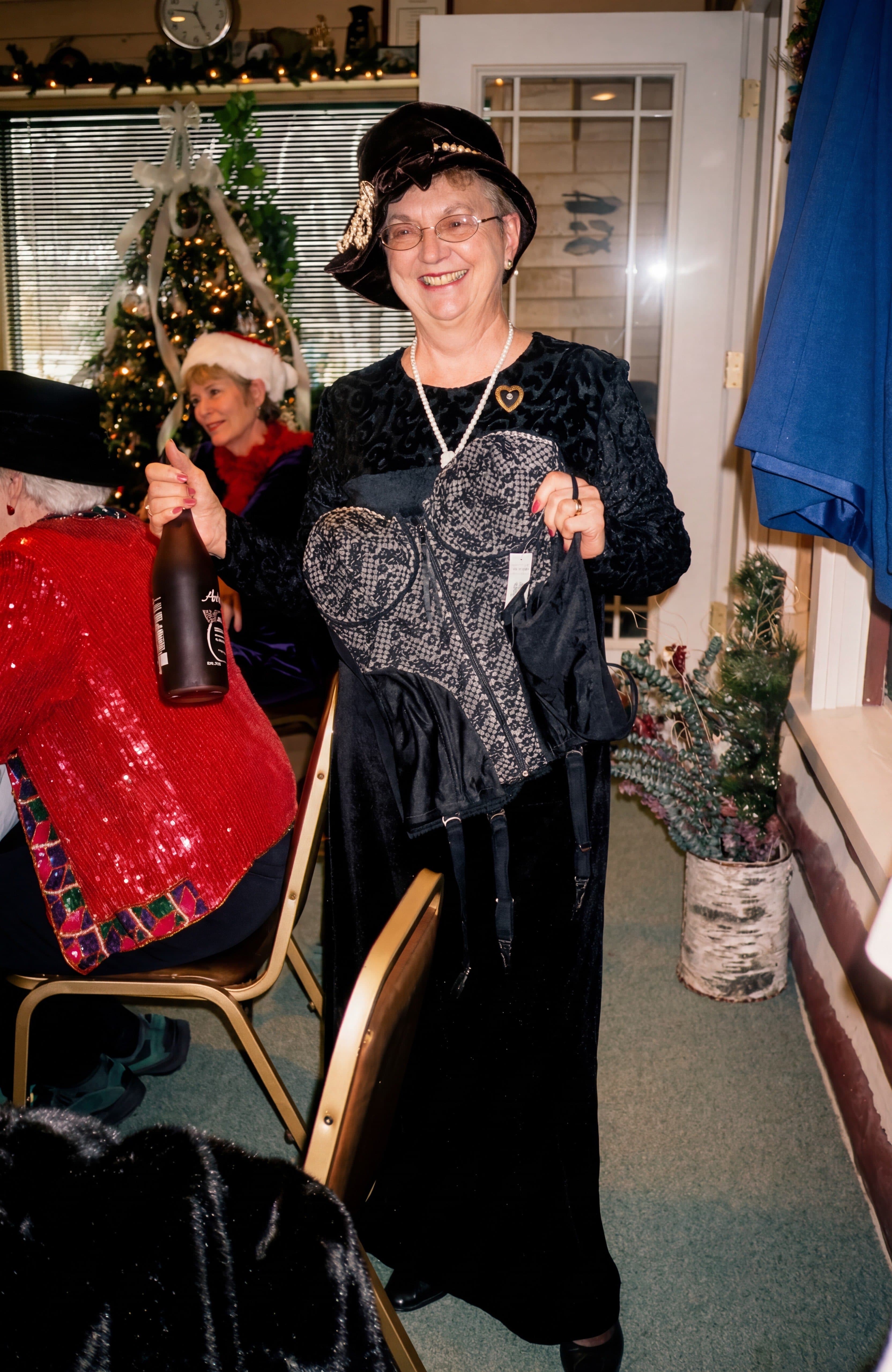 img20251205_00520607