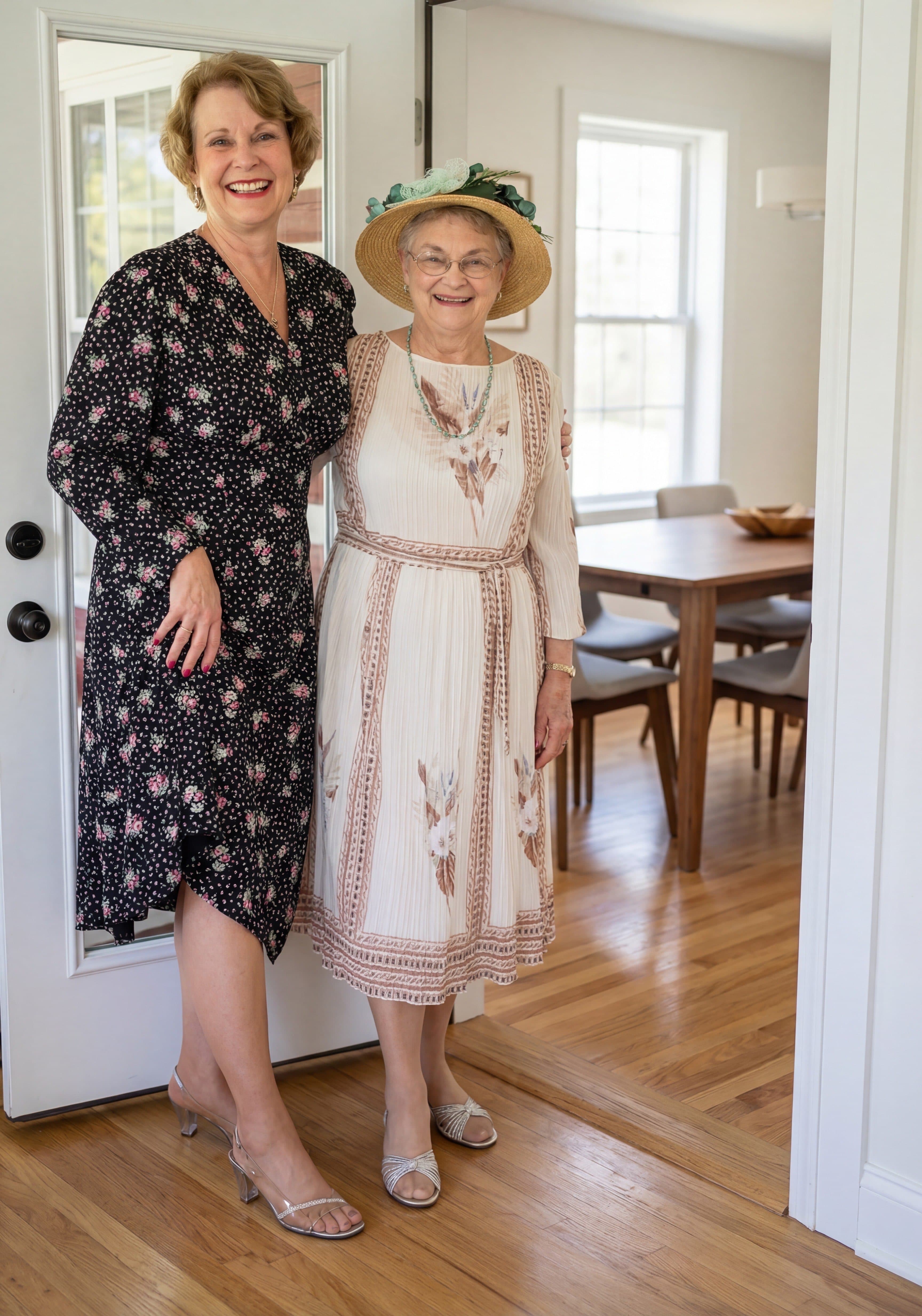 img20251205_00521443