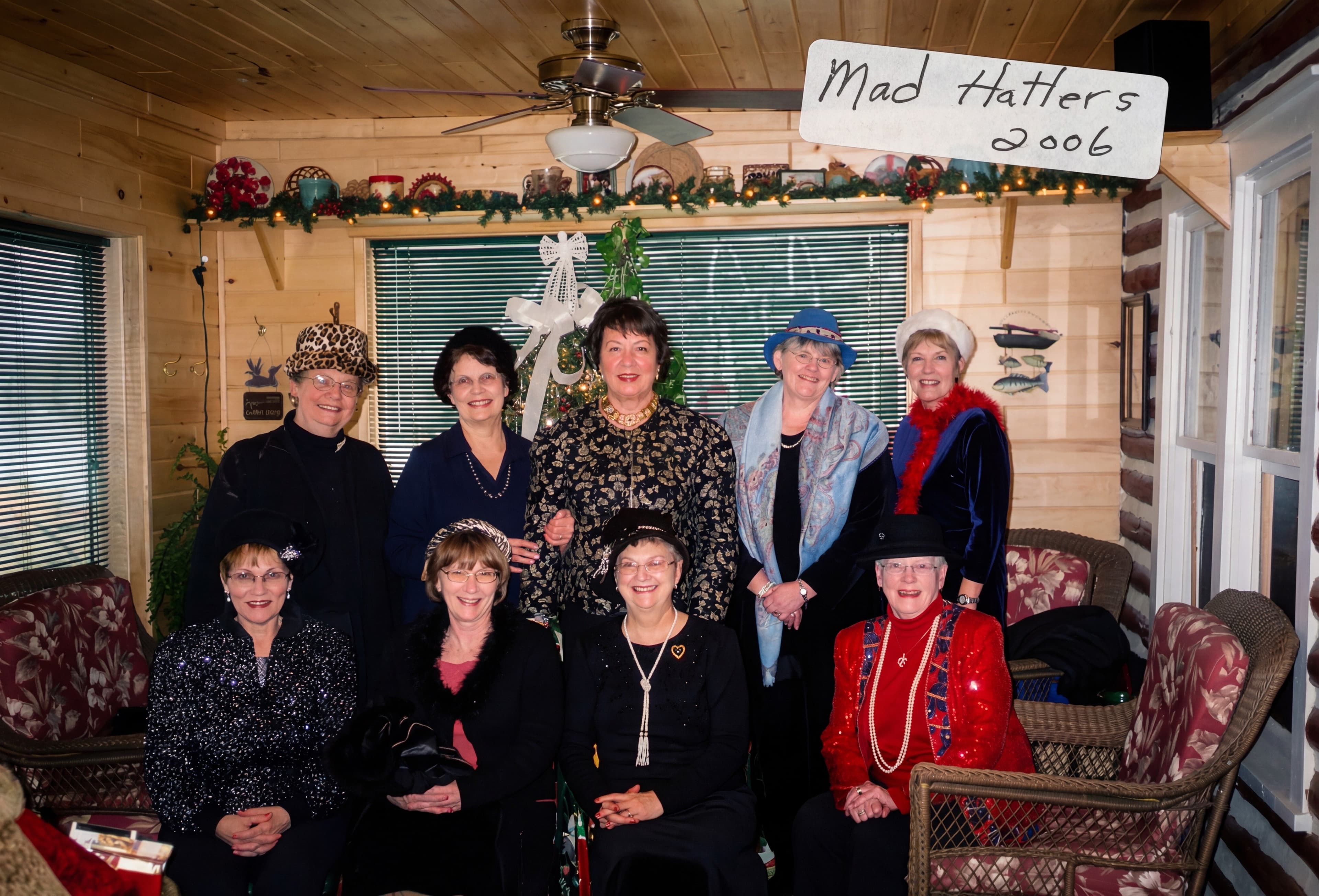 img20251205_00522466