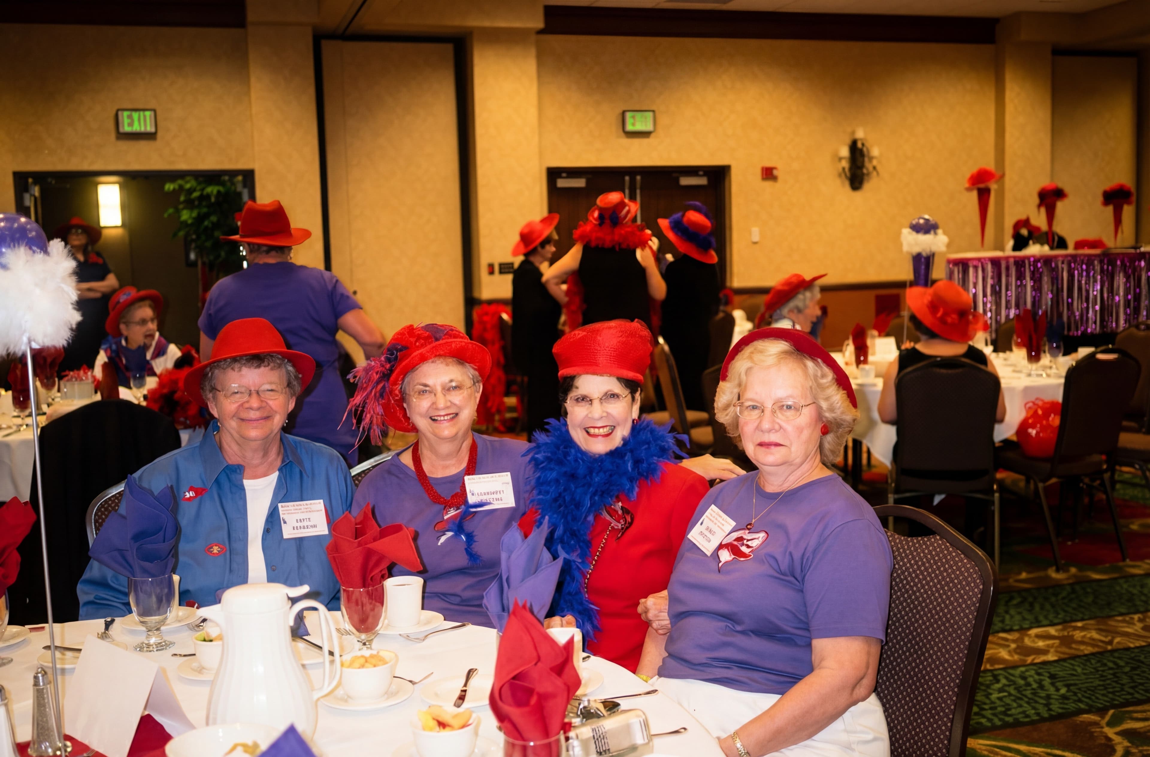 img20251205_00523680