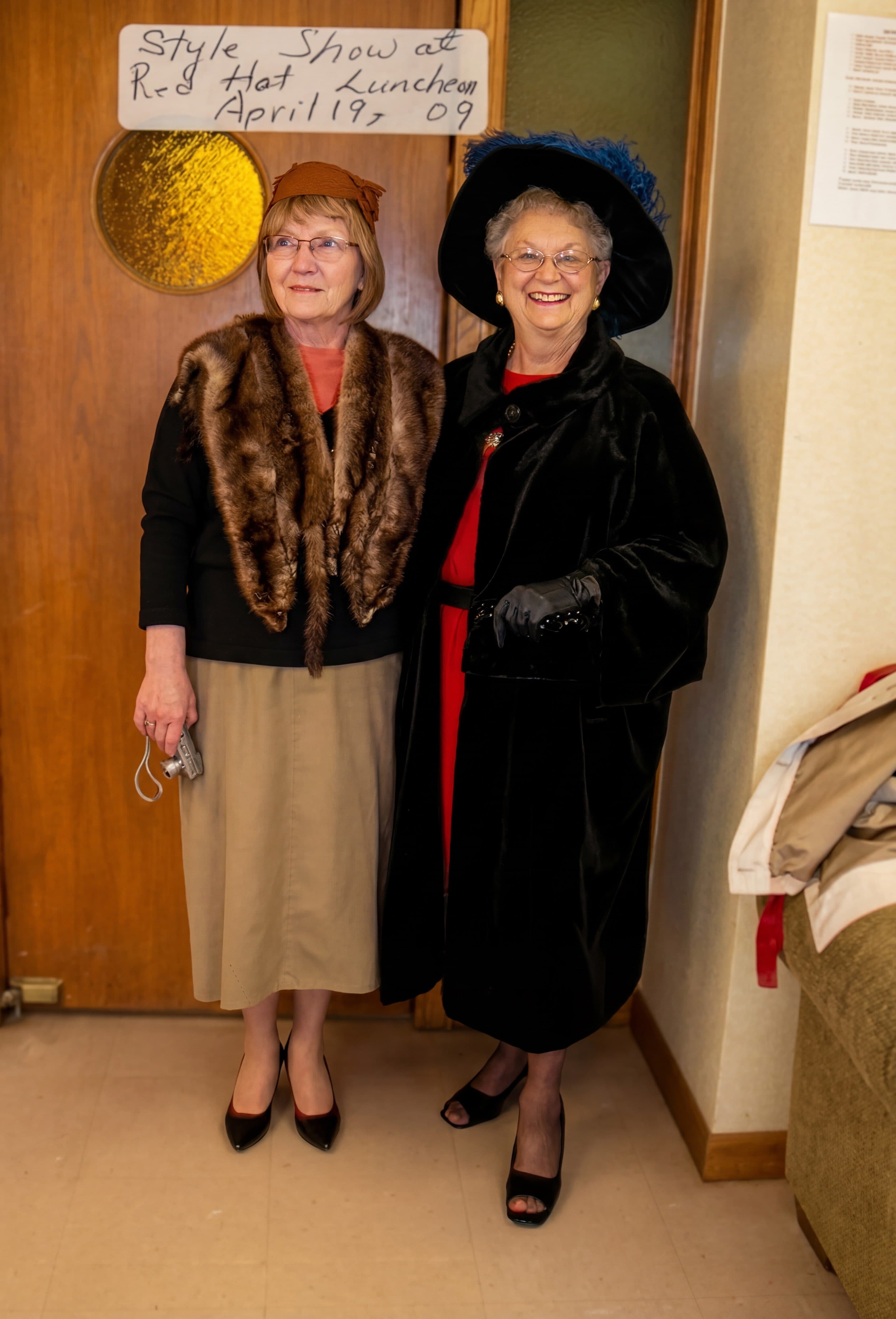 img20251205_00532630