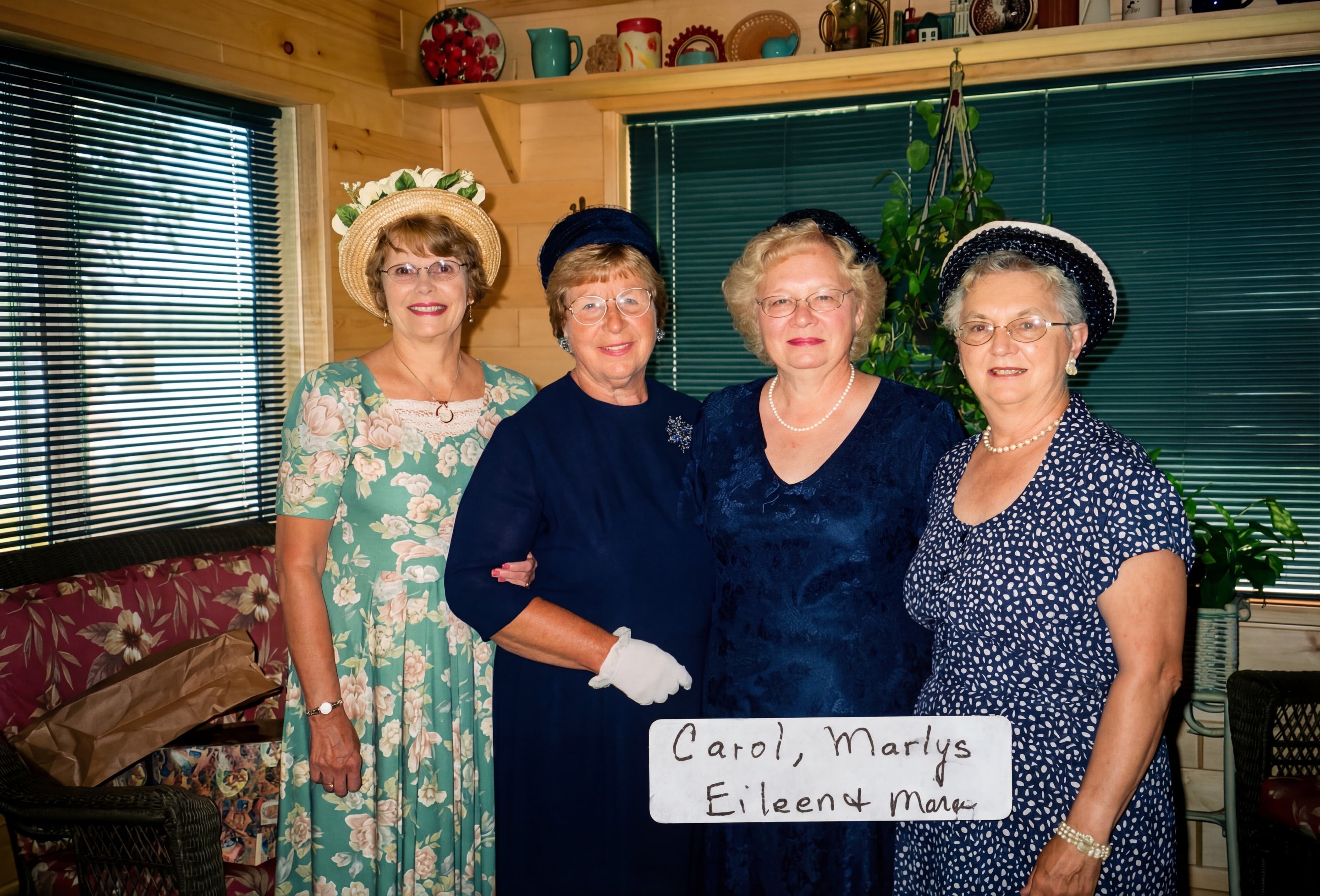 img20251205_00533491