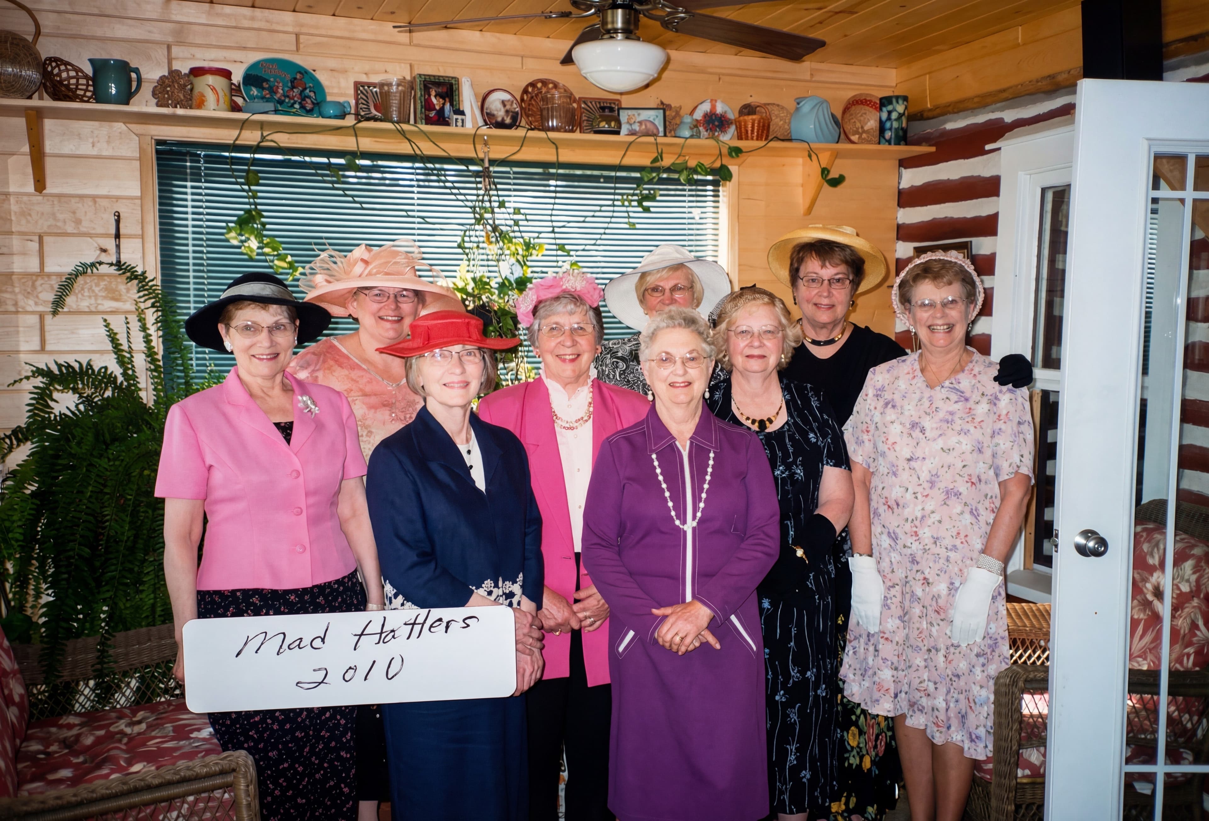 img20251205_00534507