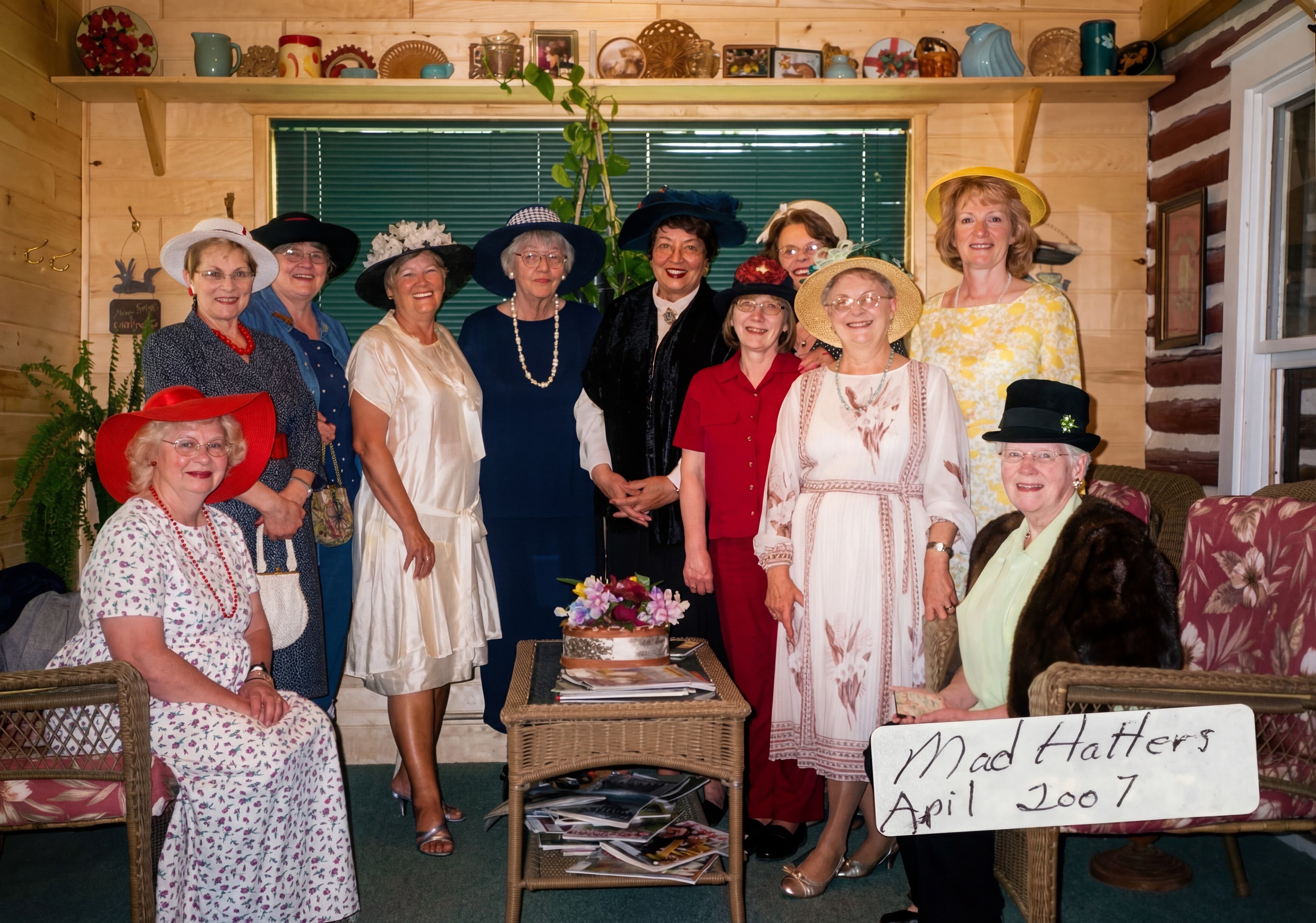 img20251205_00535693