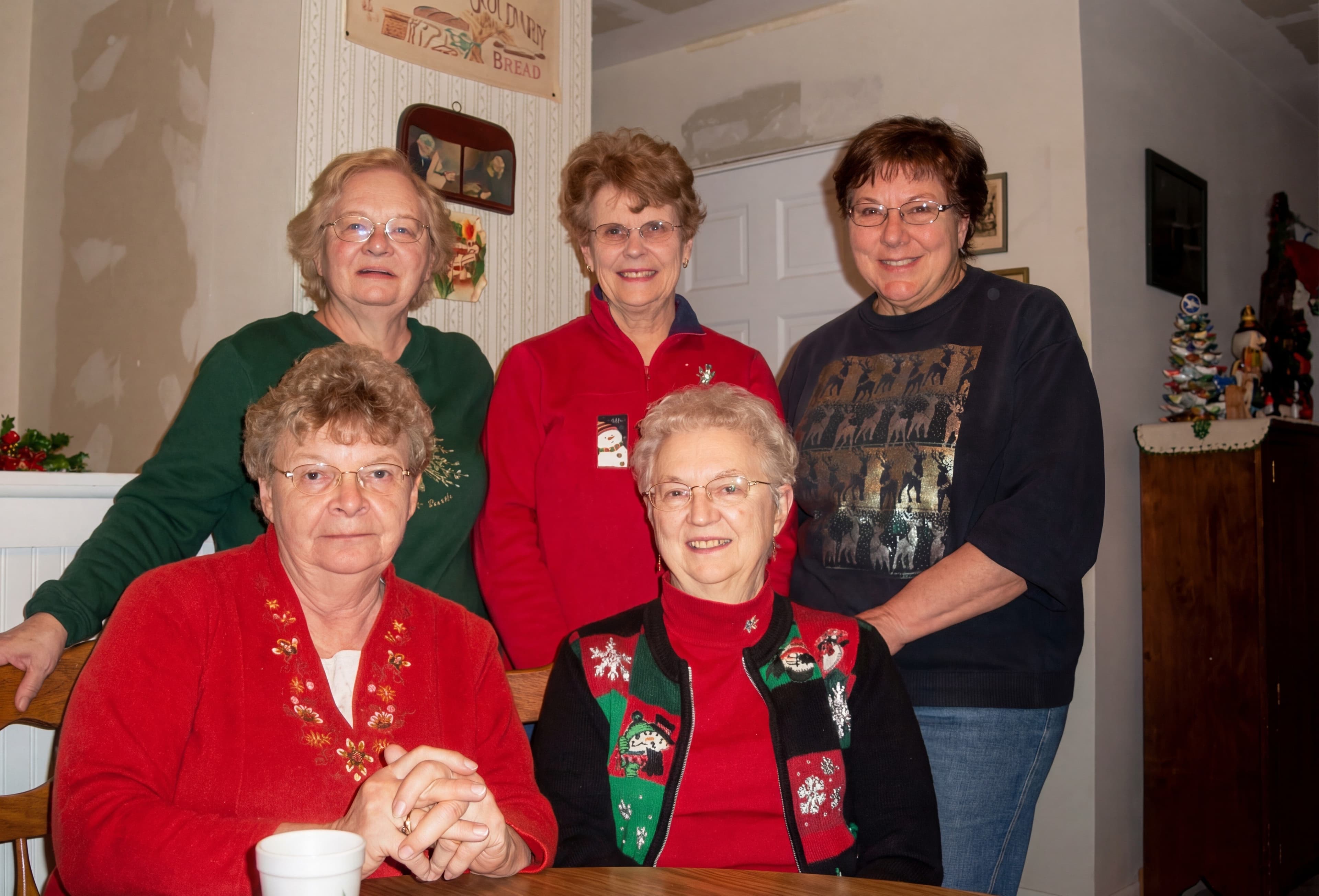 img20251205_00544211