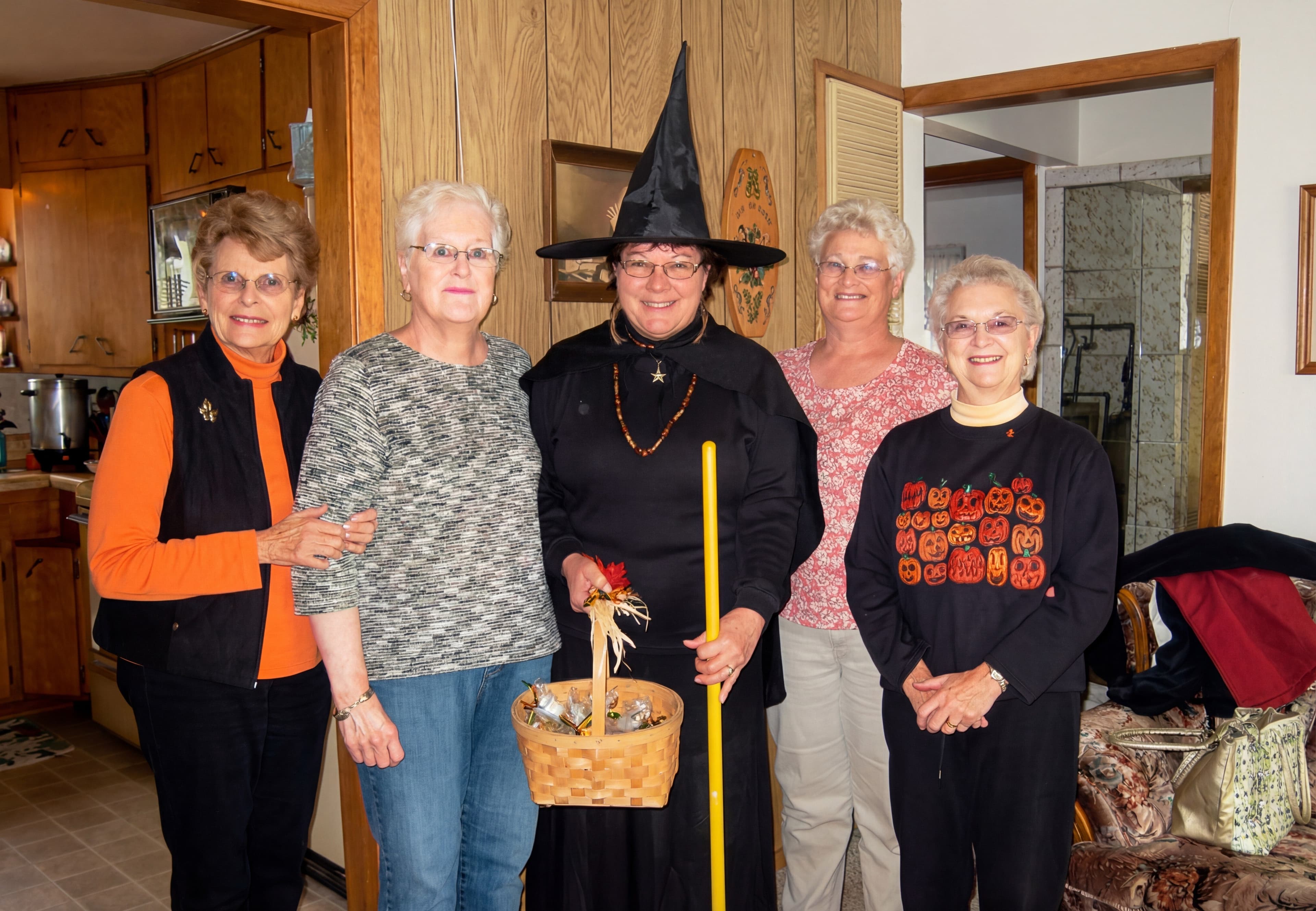 img20251205_00545055