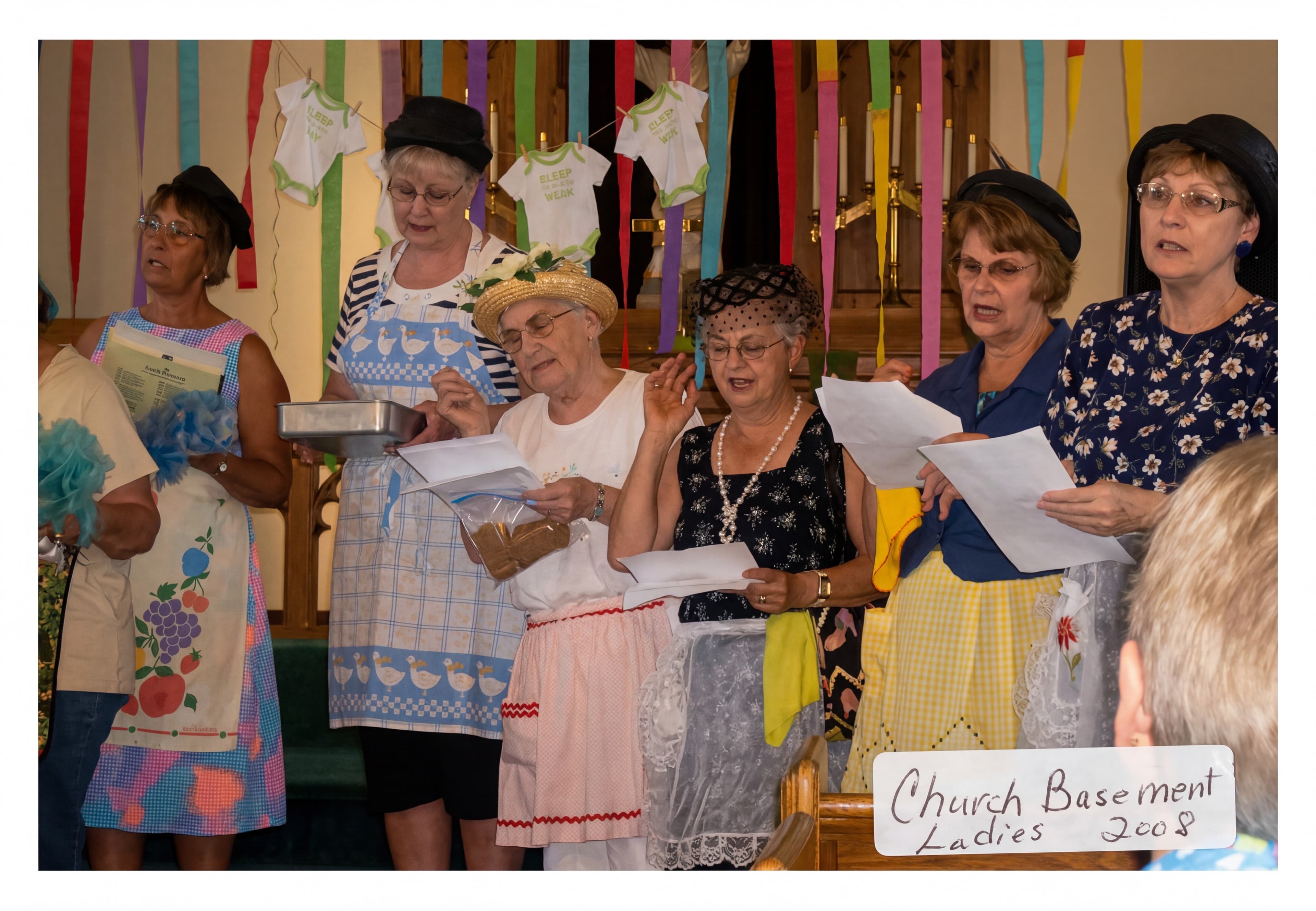 img20251205_00550073