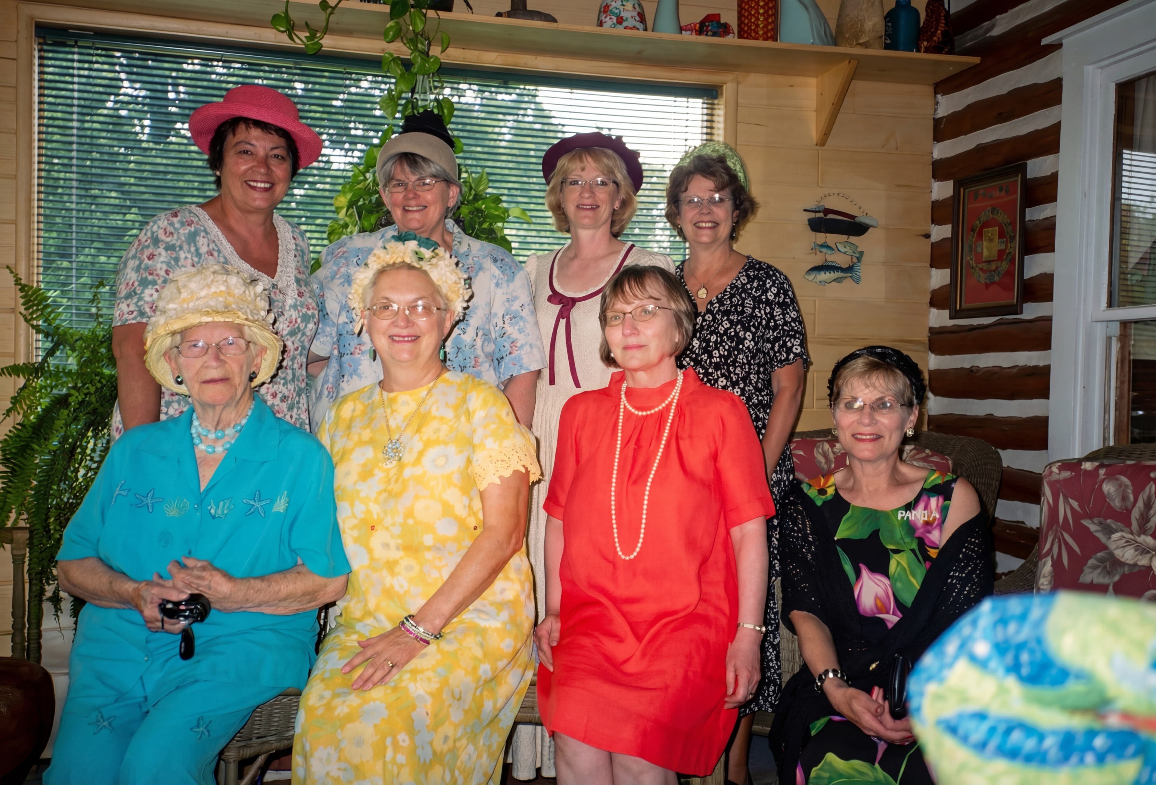 img20251205_00551290