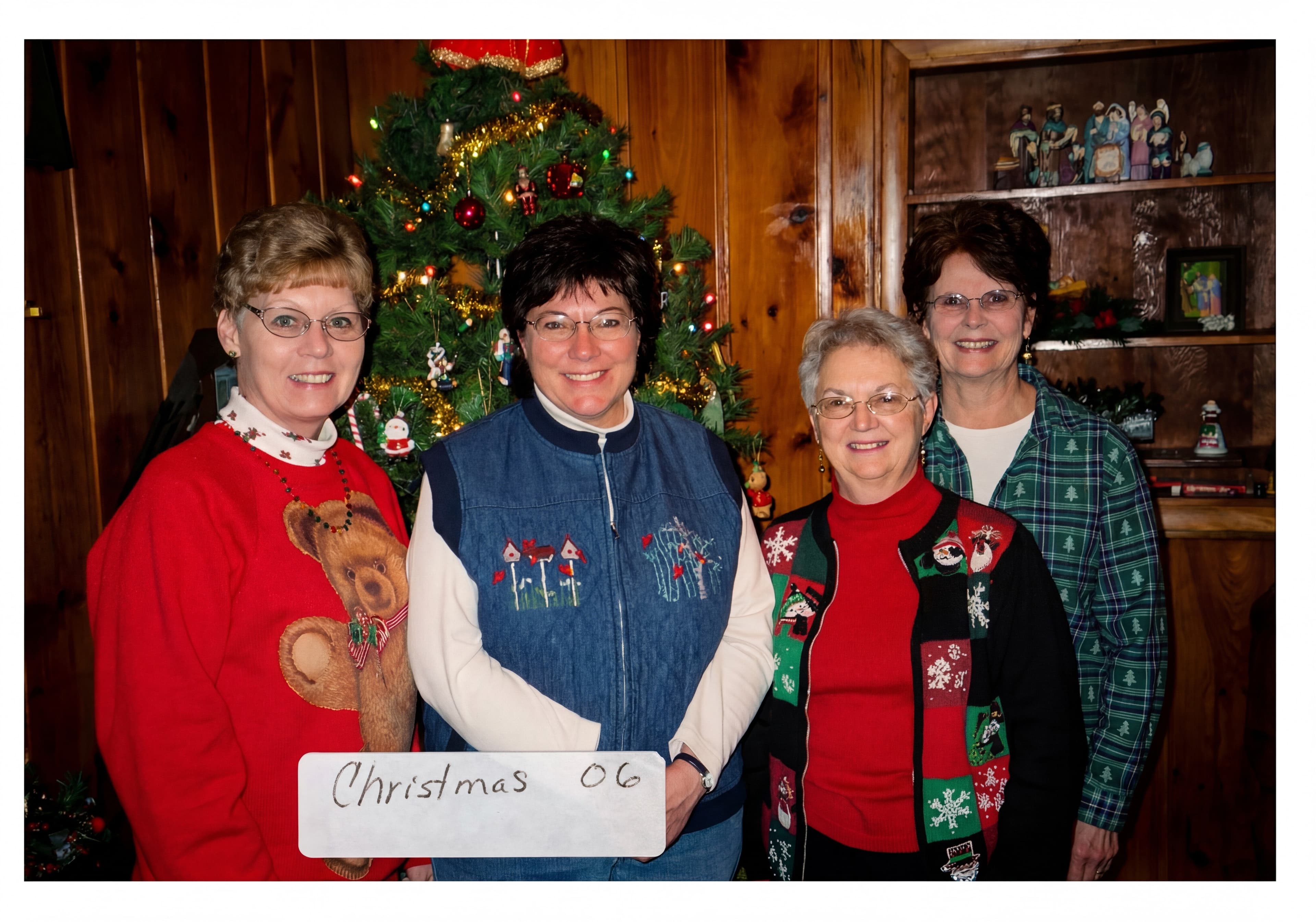 img20251205_00555093