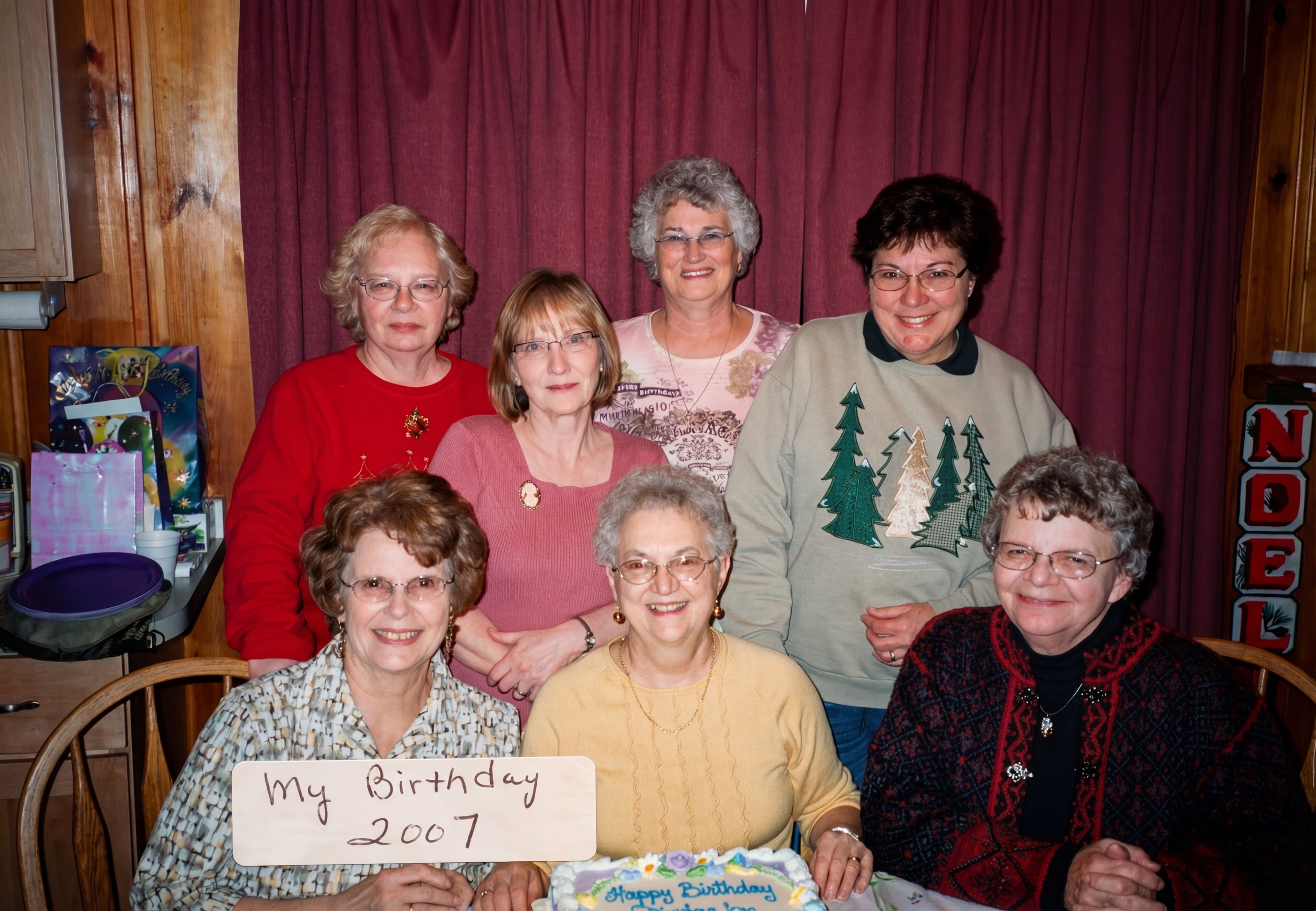 img20251205_00555932