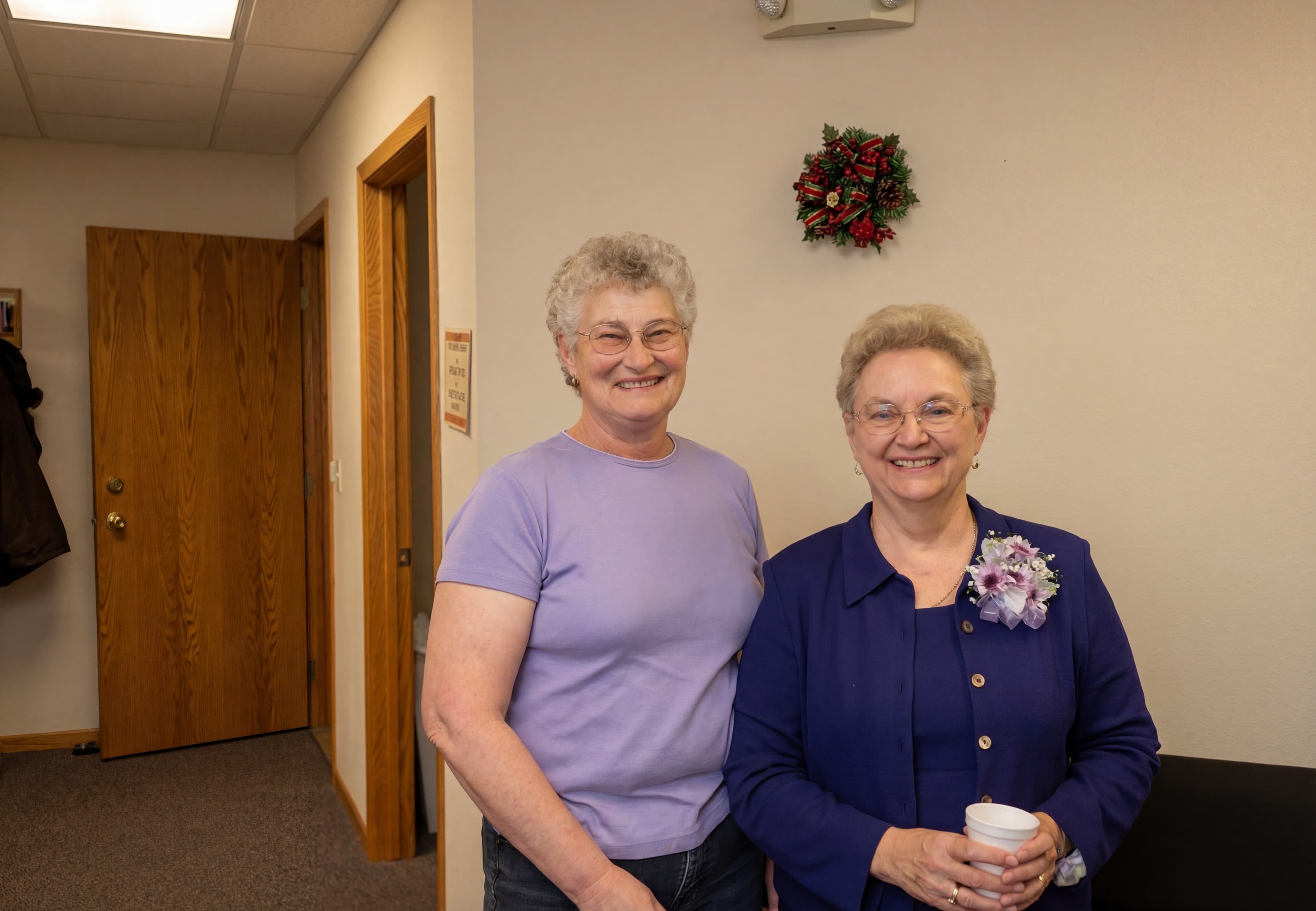 img20251205_00344552