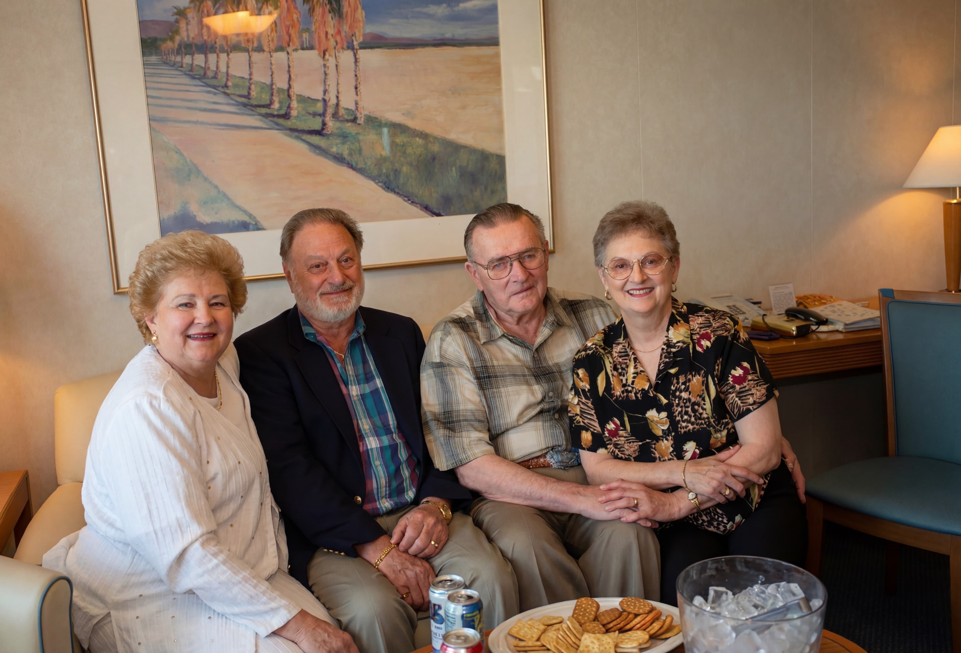 img20251205_00345743