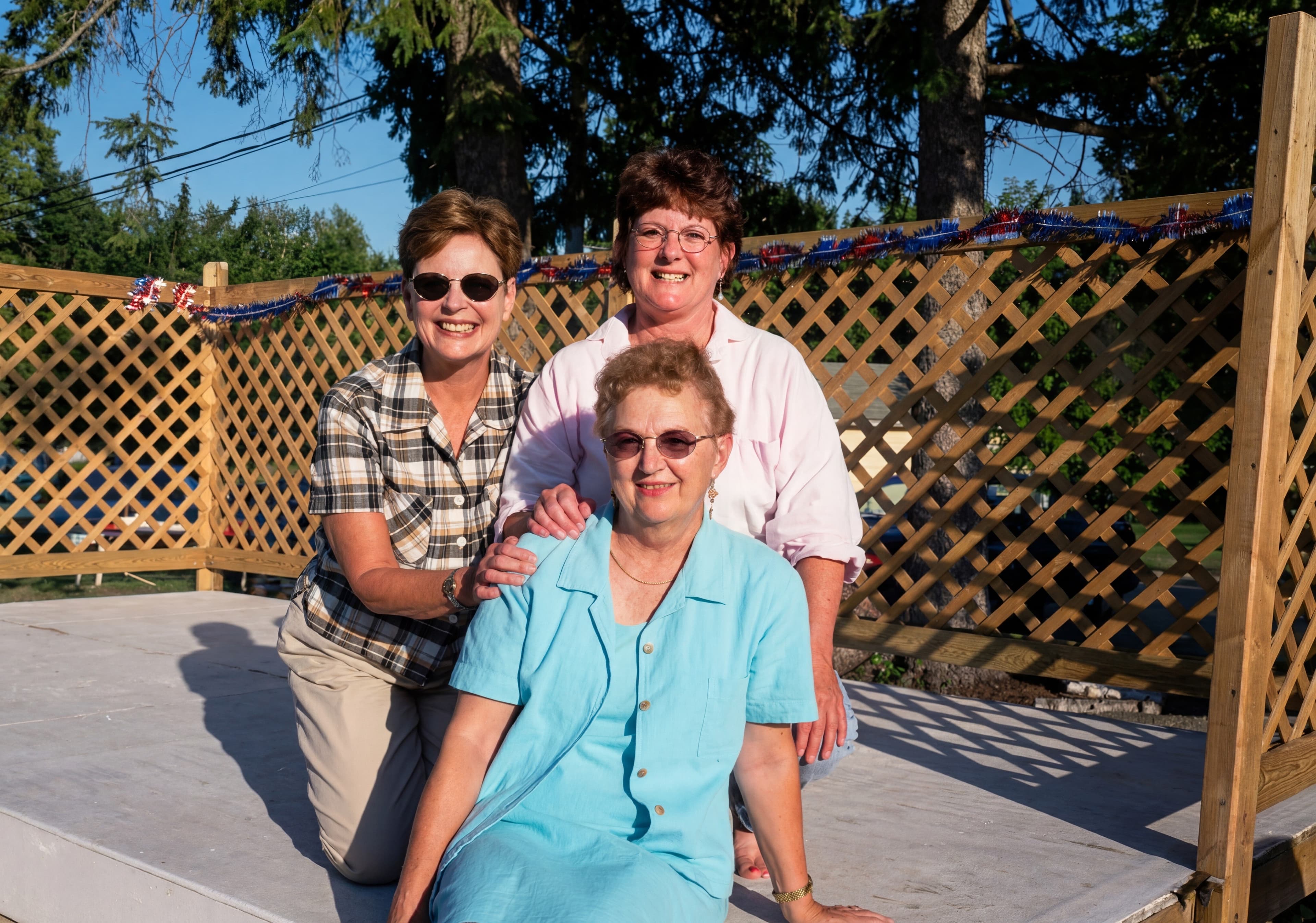 img20251205_00353618