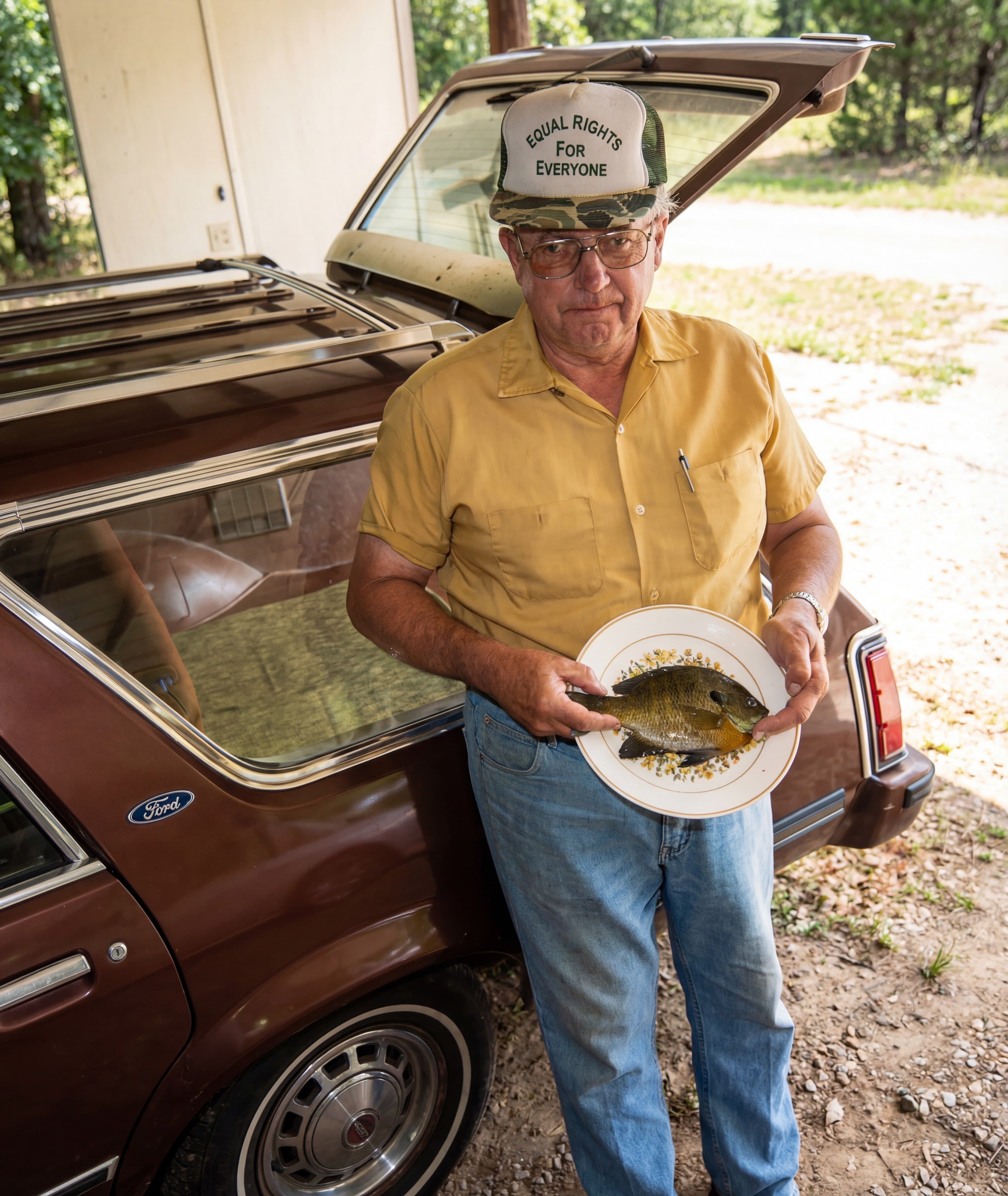 img20251205_00365506