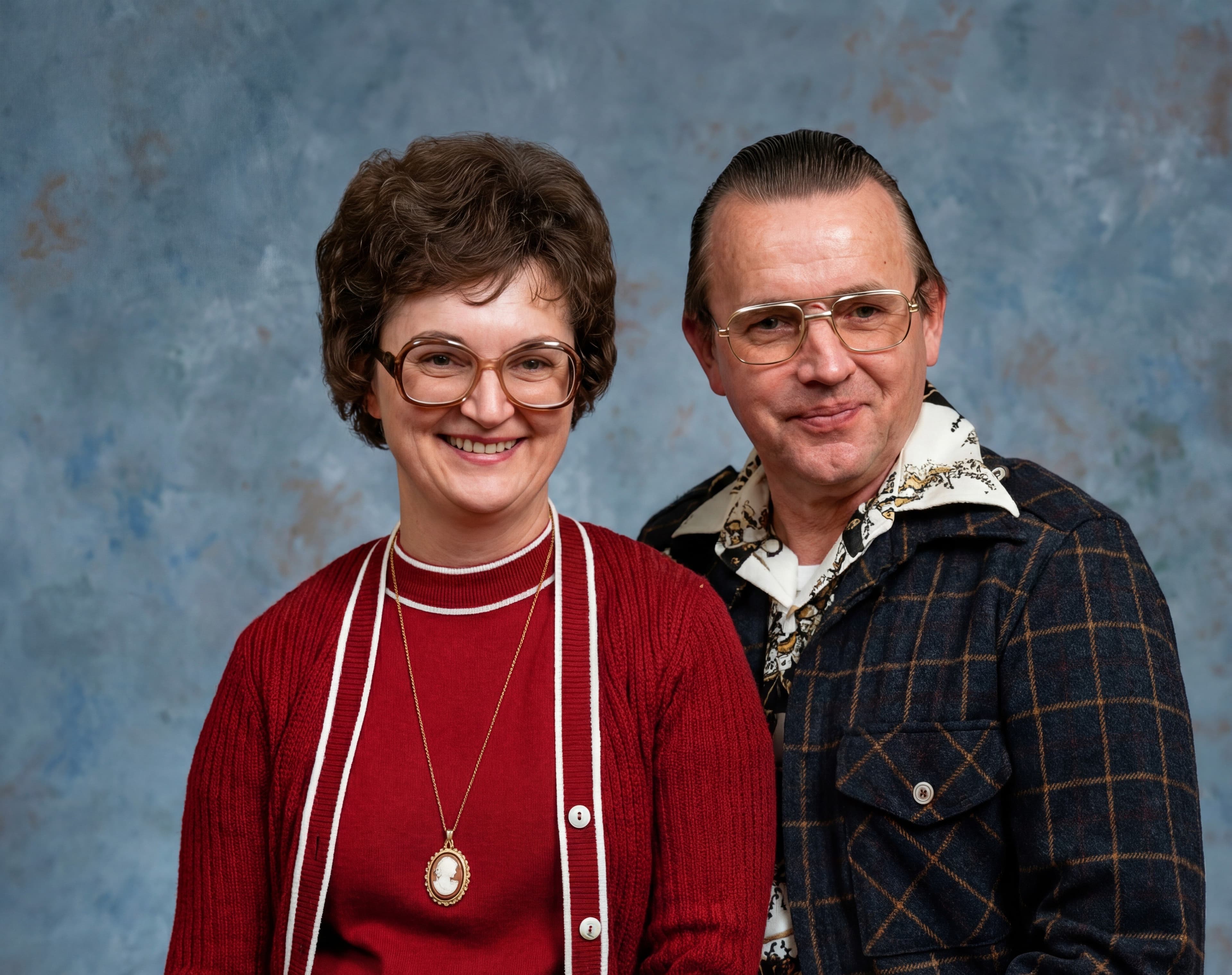 img20251205_00370087