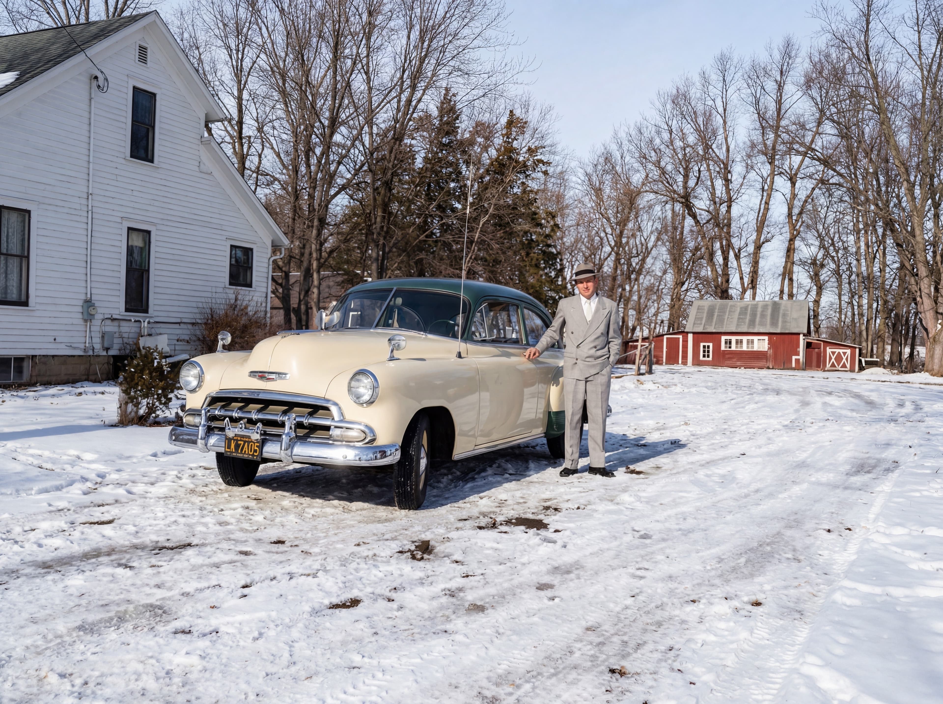 img20251205_00370816