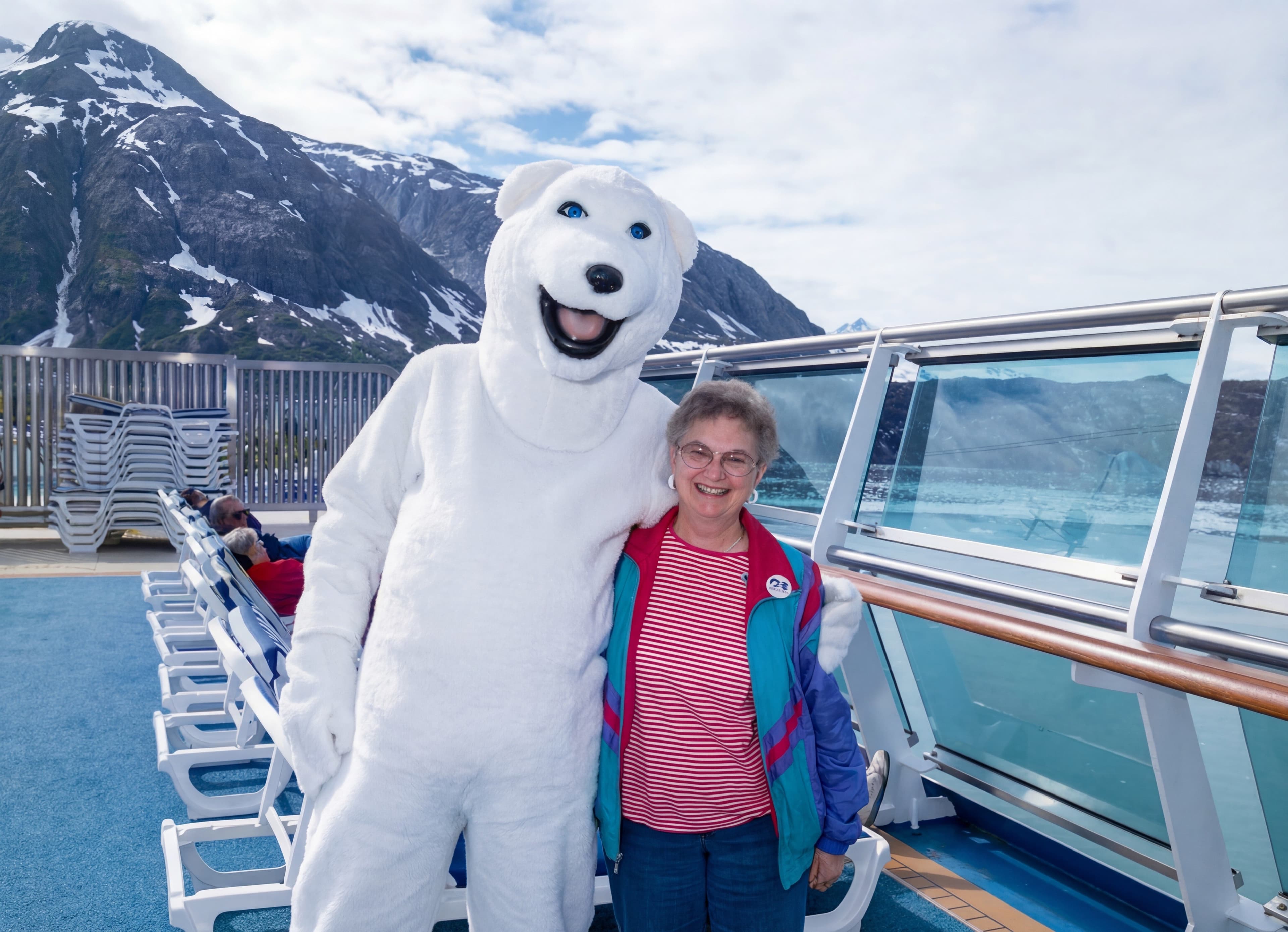 img20251205_00372748