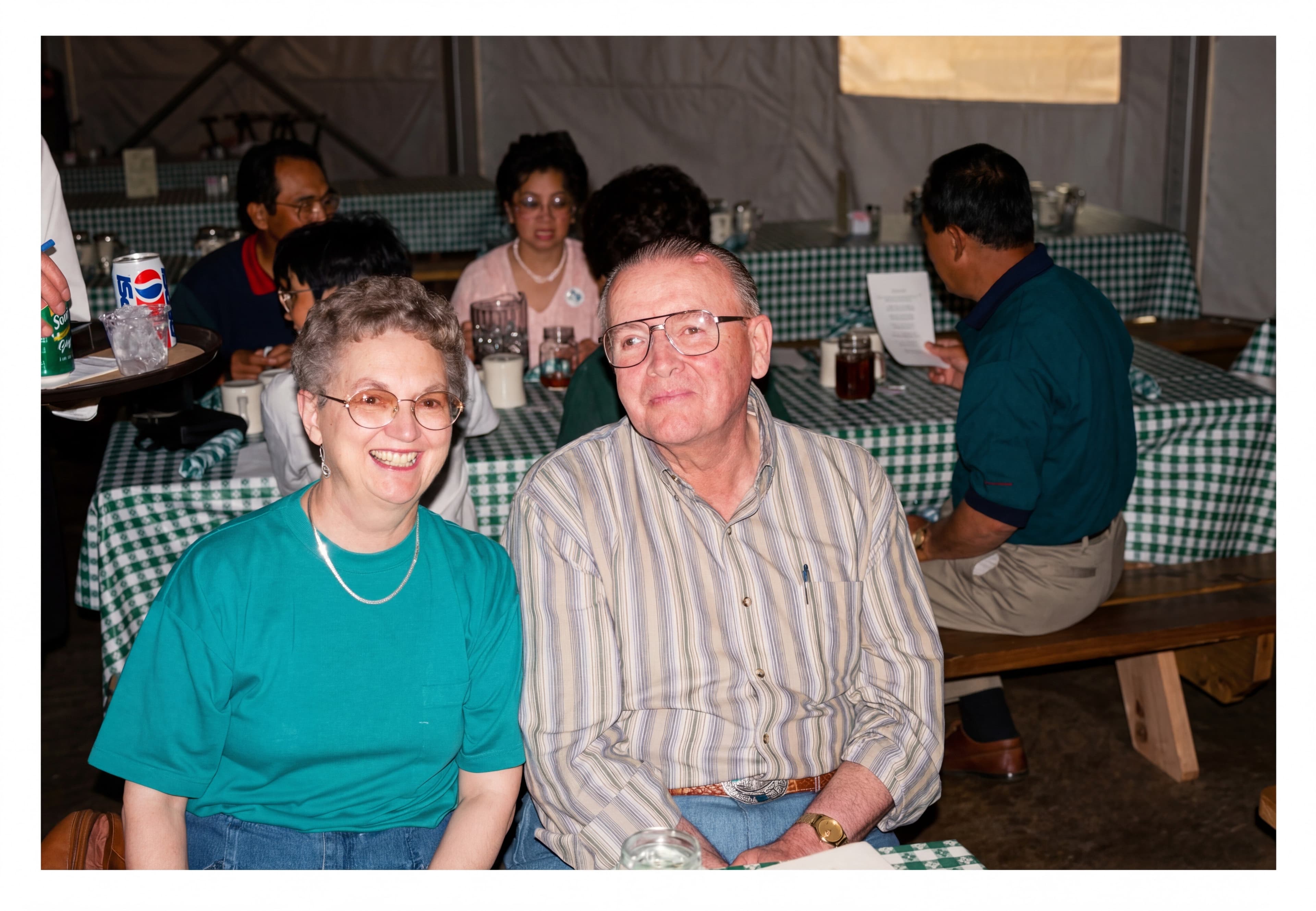 img20251205_00382436