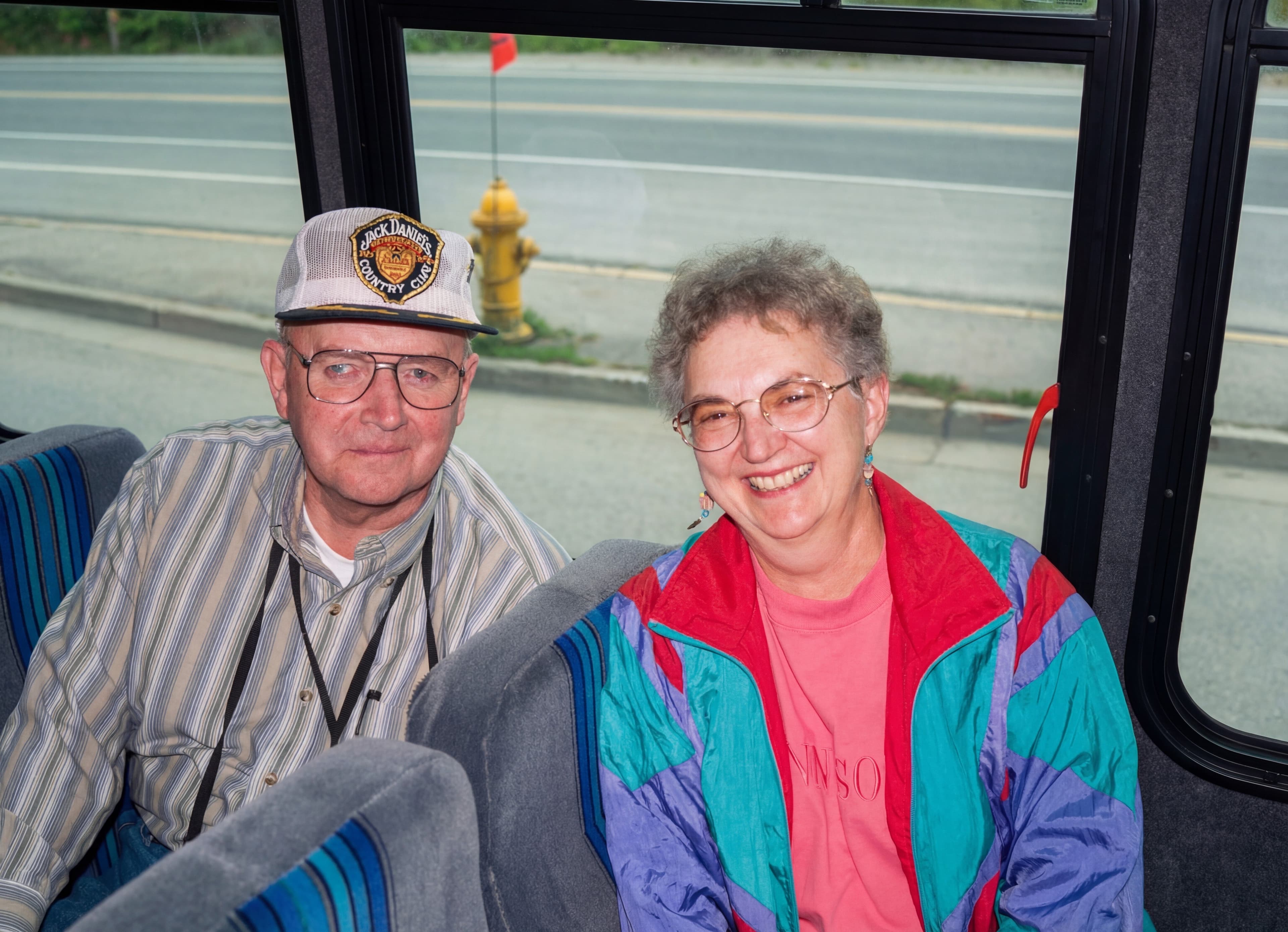 img20251205_00383226