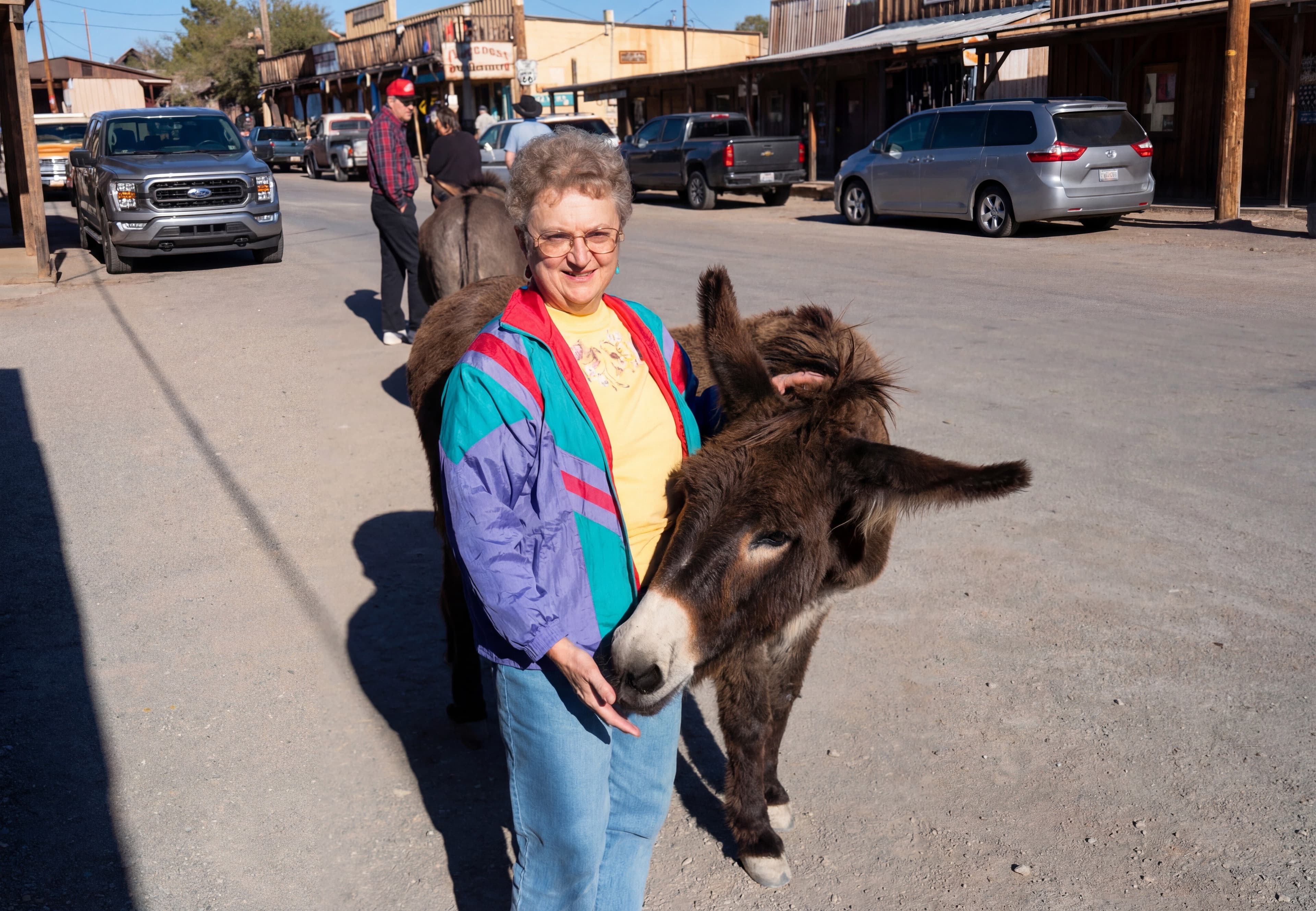 img20251205_00384235