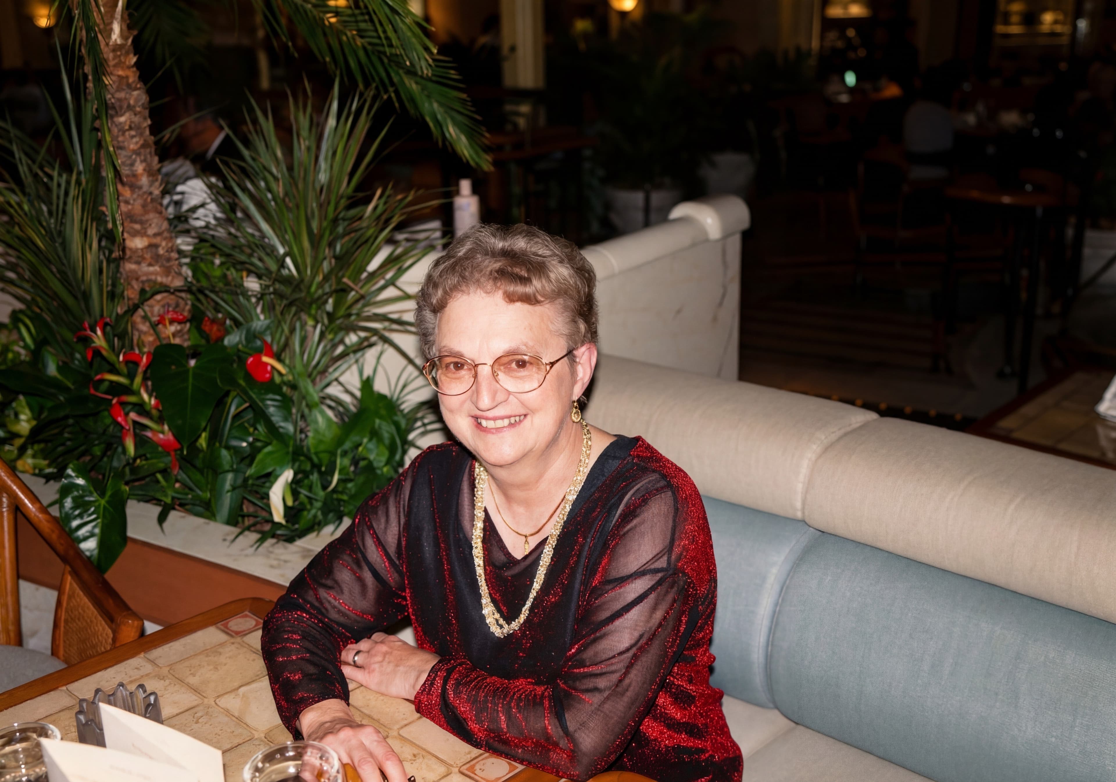 img20251205_00385492