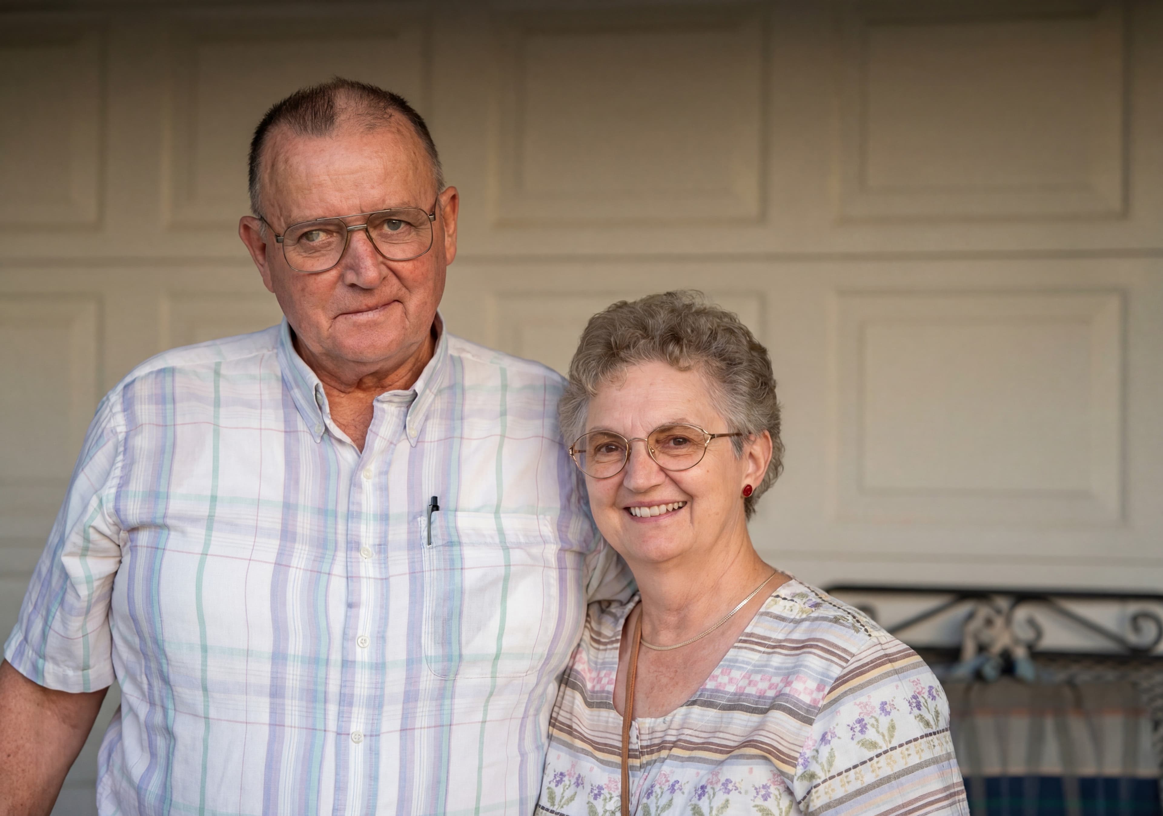 img20251205_00395032