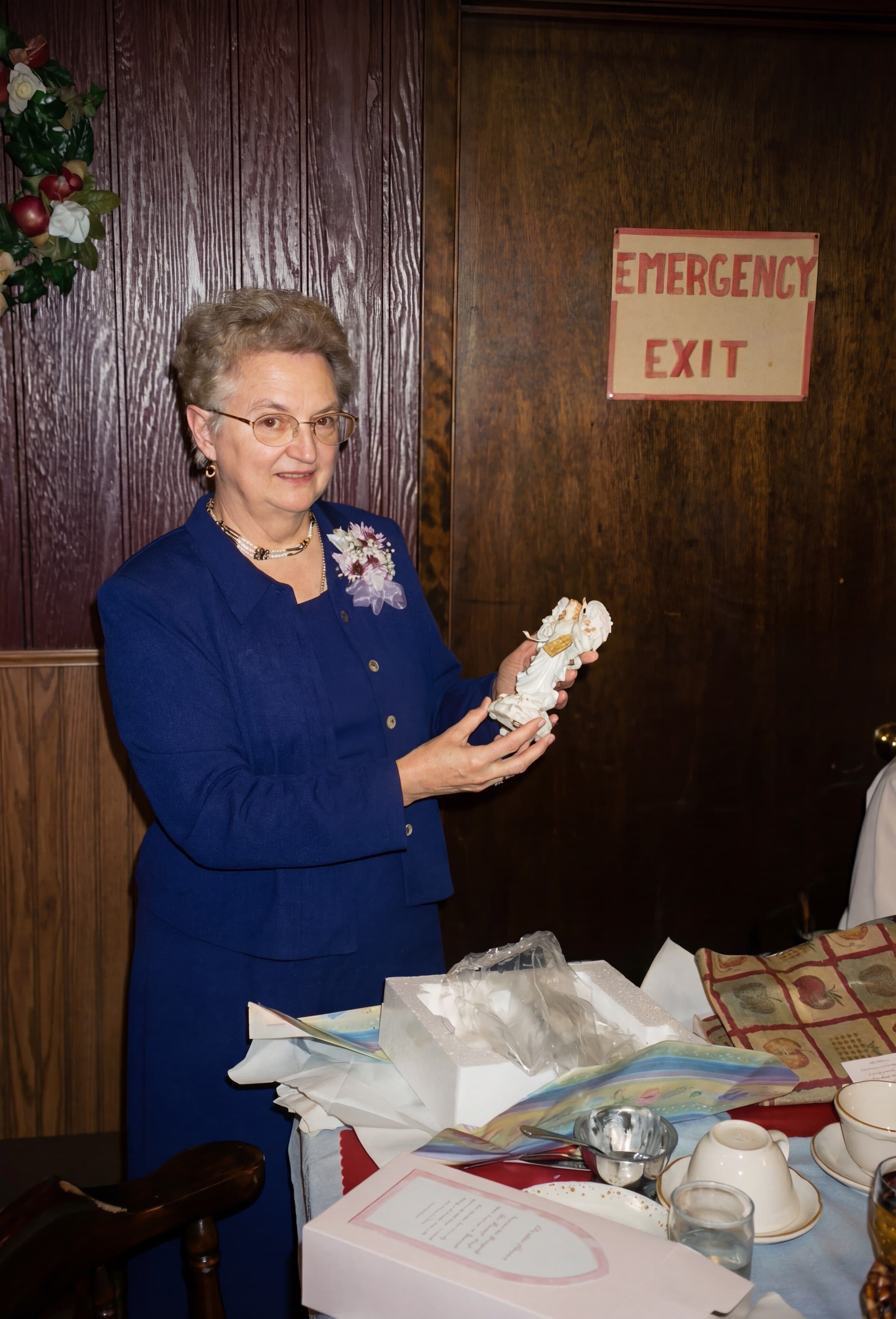 img20251205_00395893