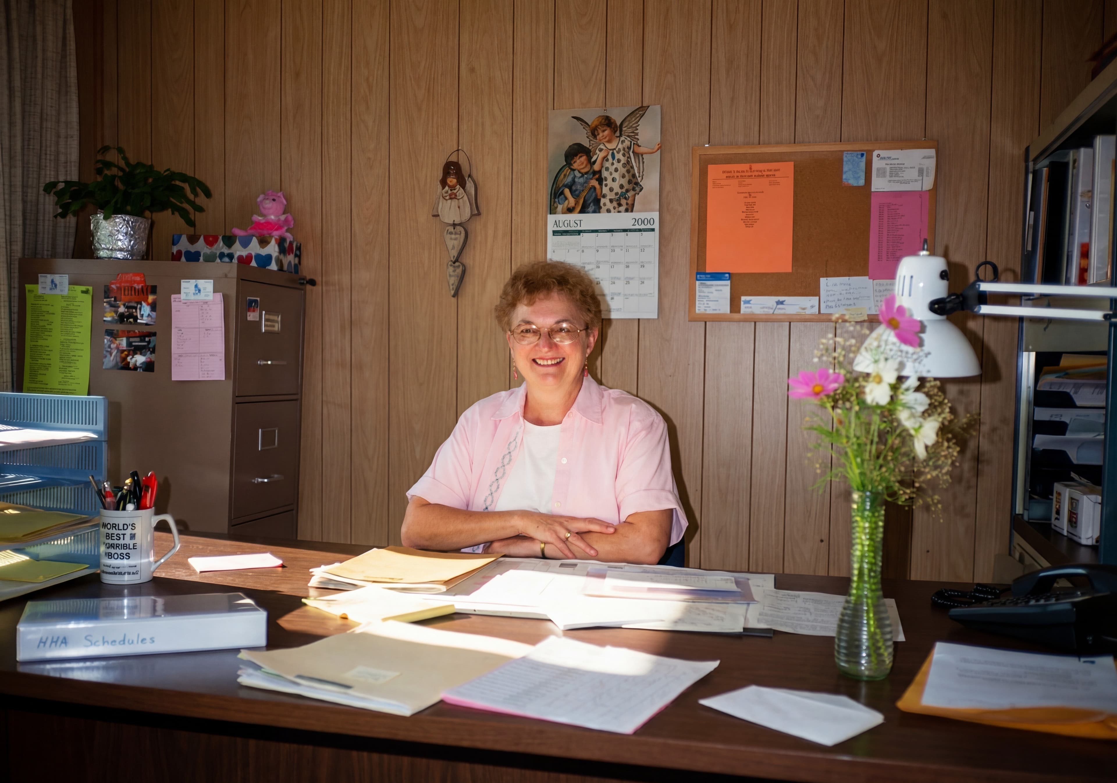 img20251205_00400959