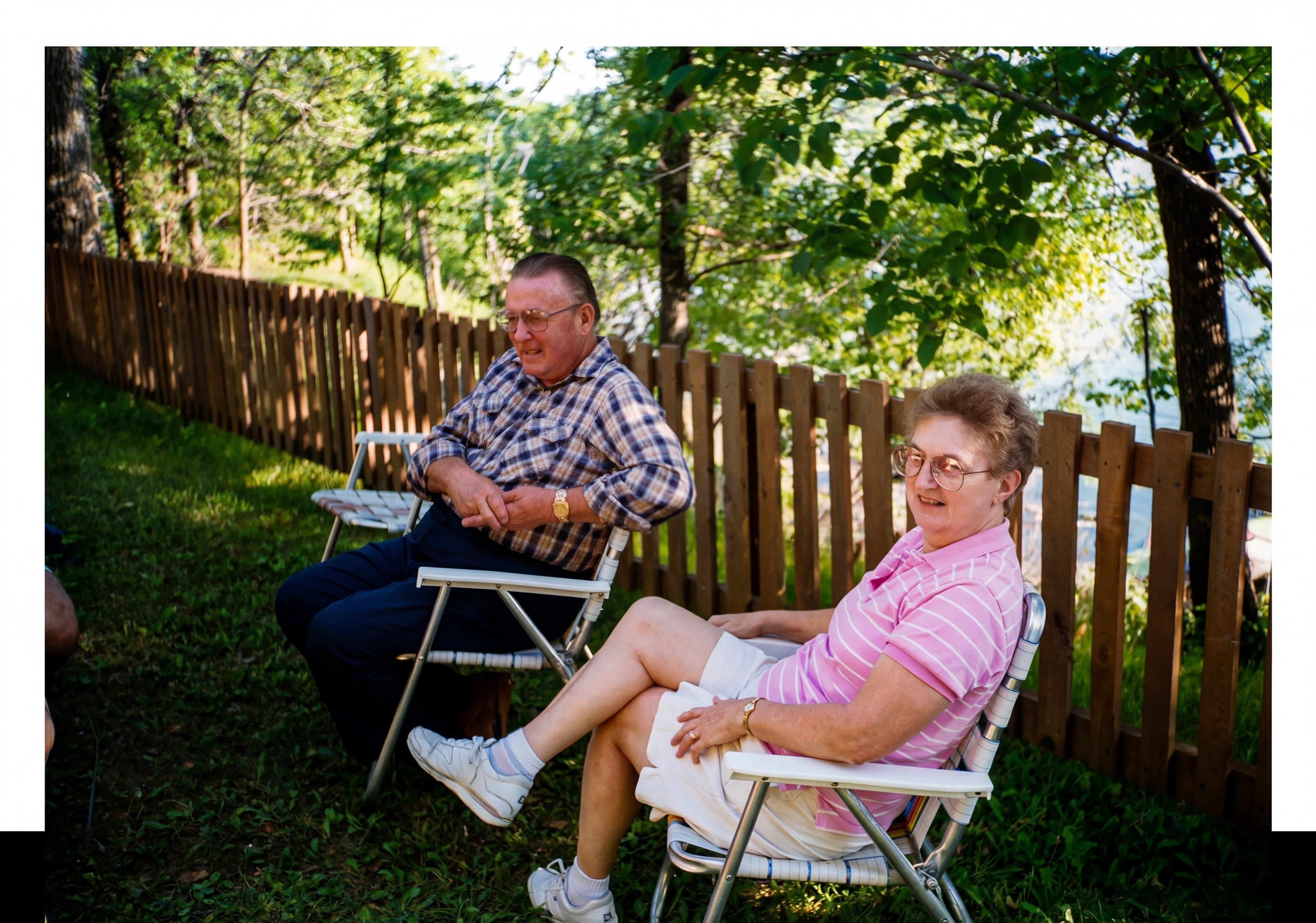 img20251205_00402201