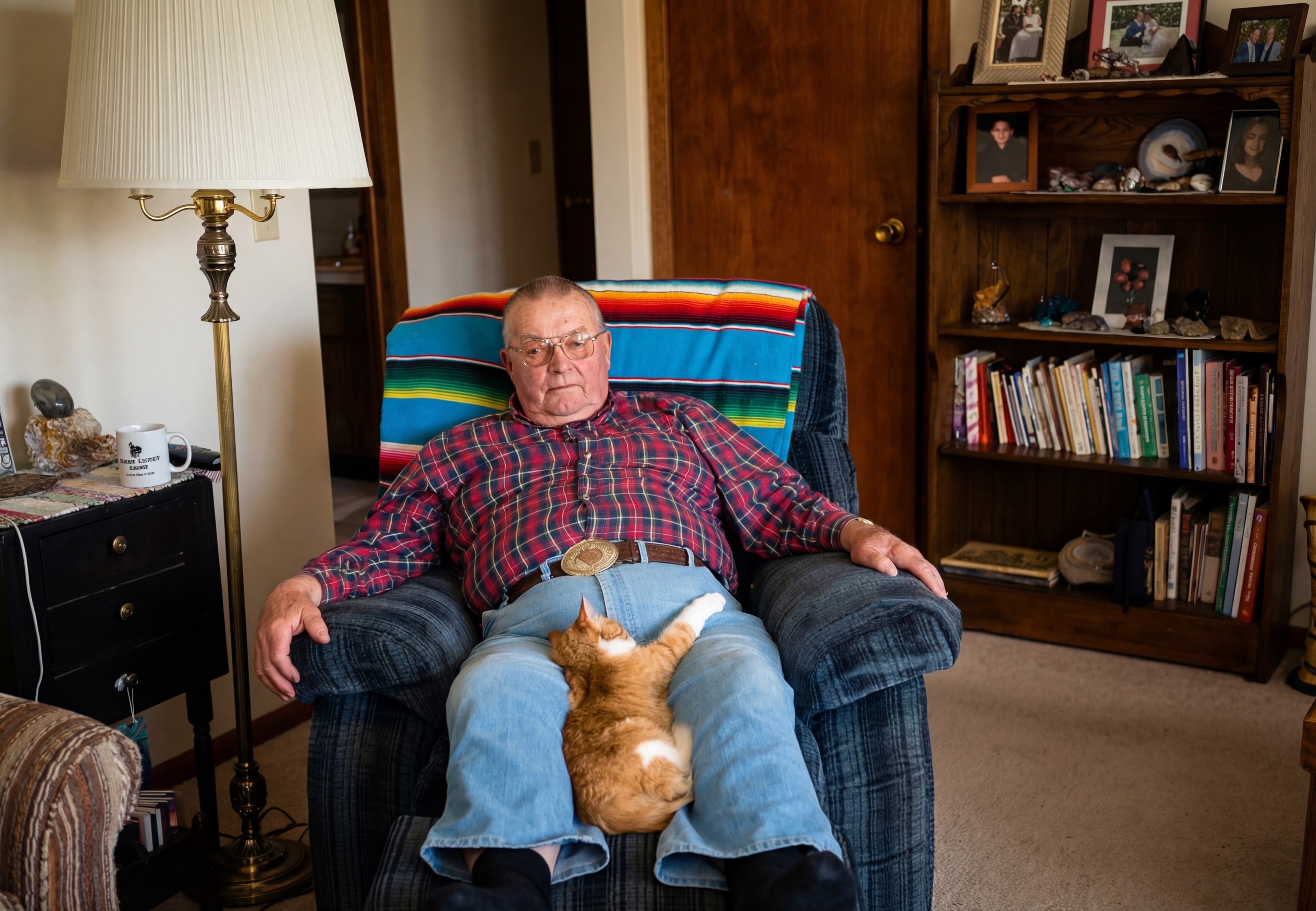 img20251205_00410959