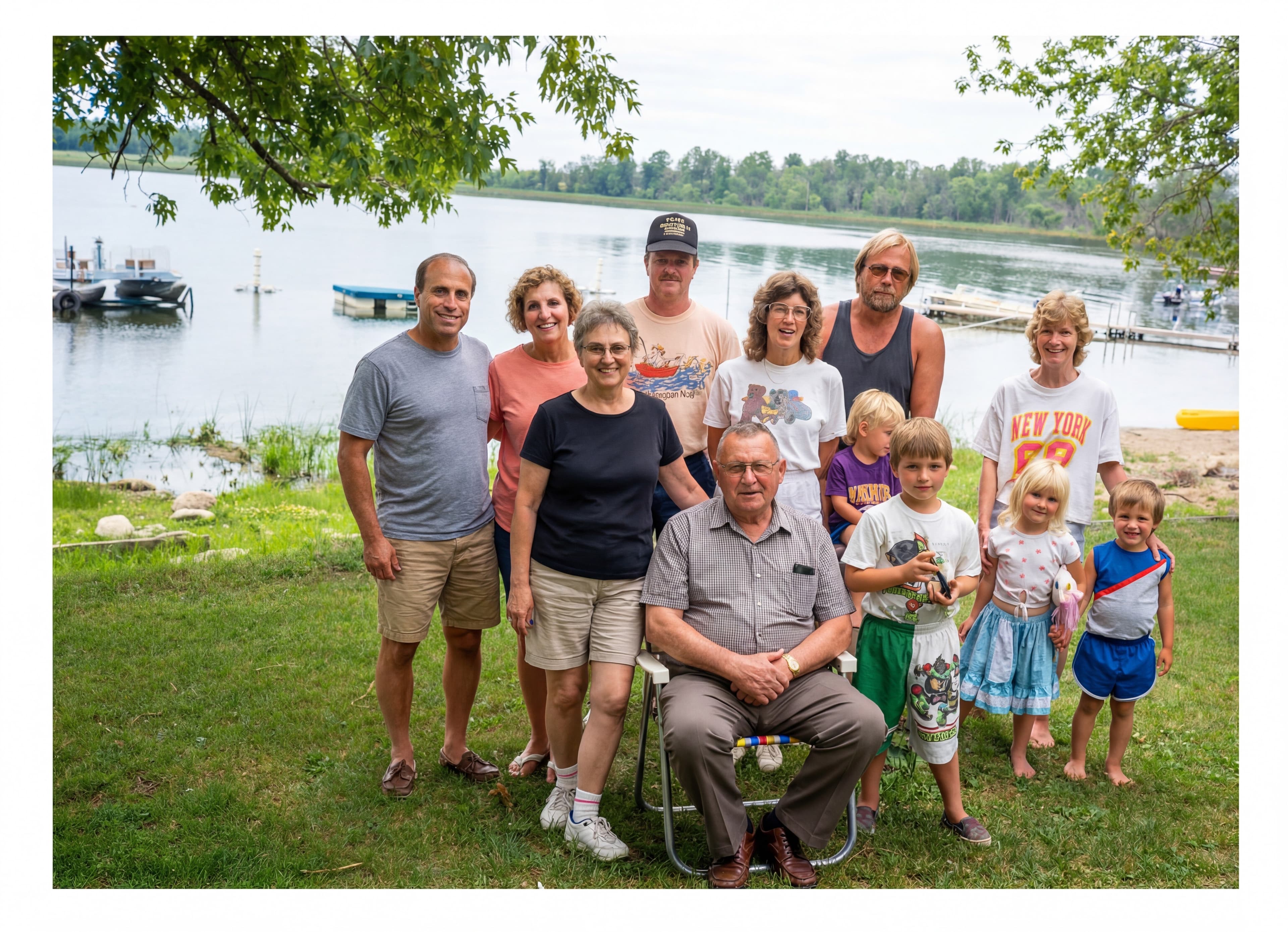 img20251205_00411745