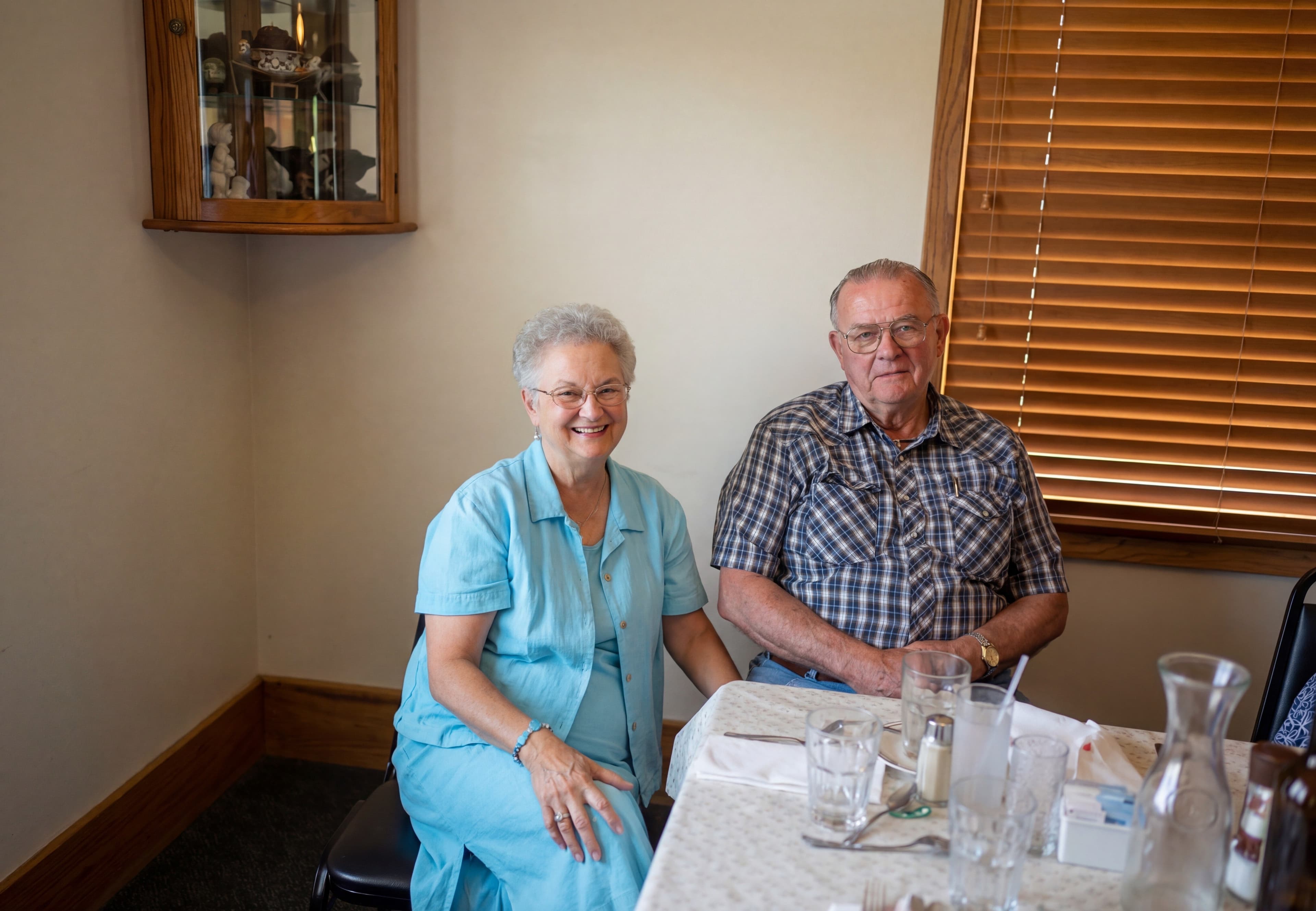 img20251205_00412758