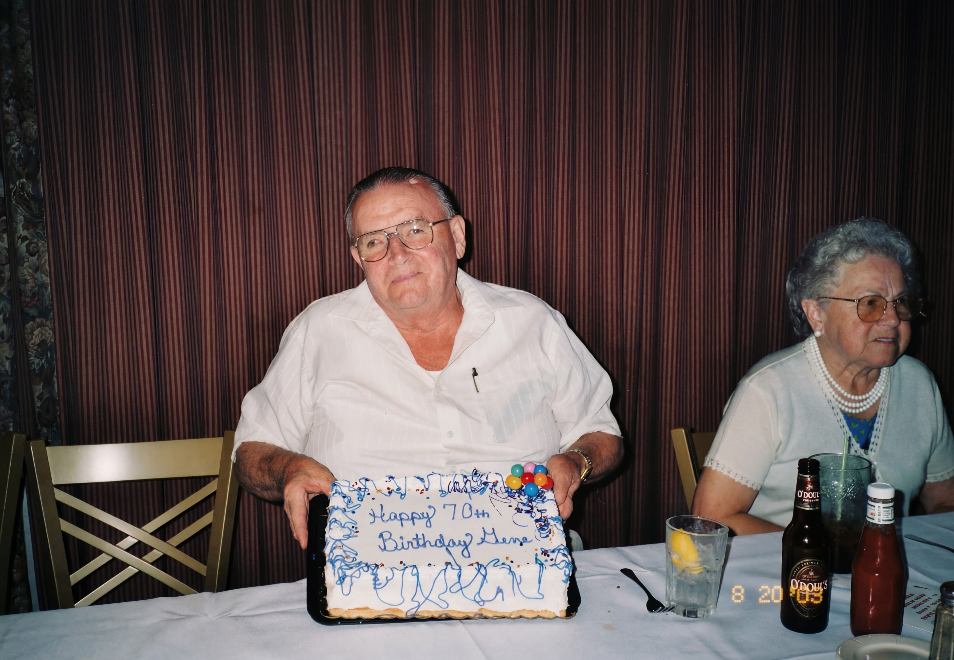 img20251205_00423062