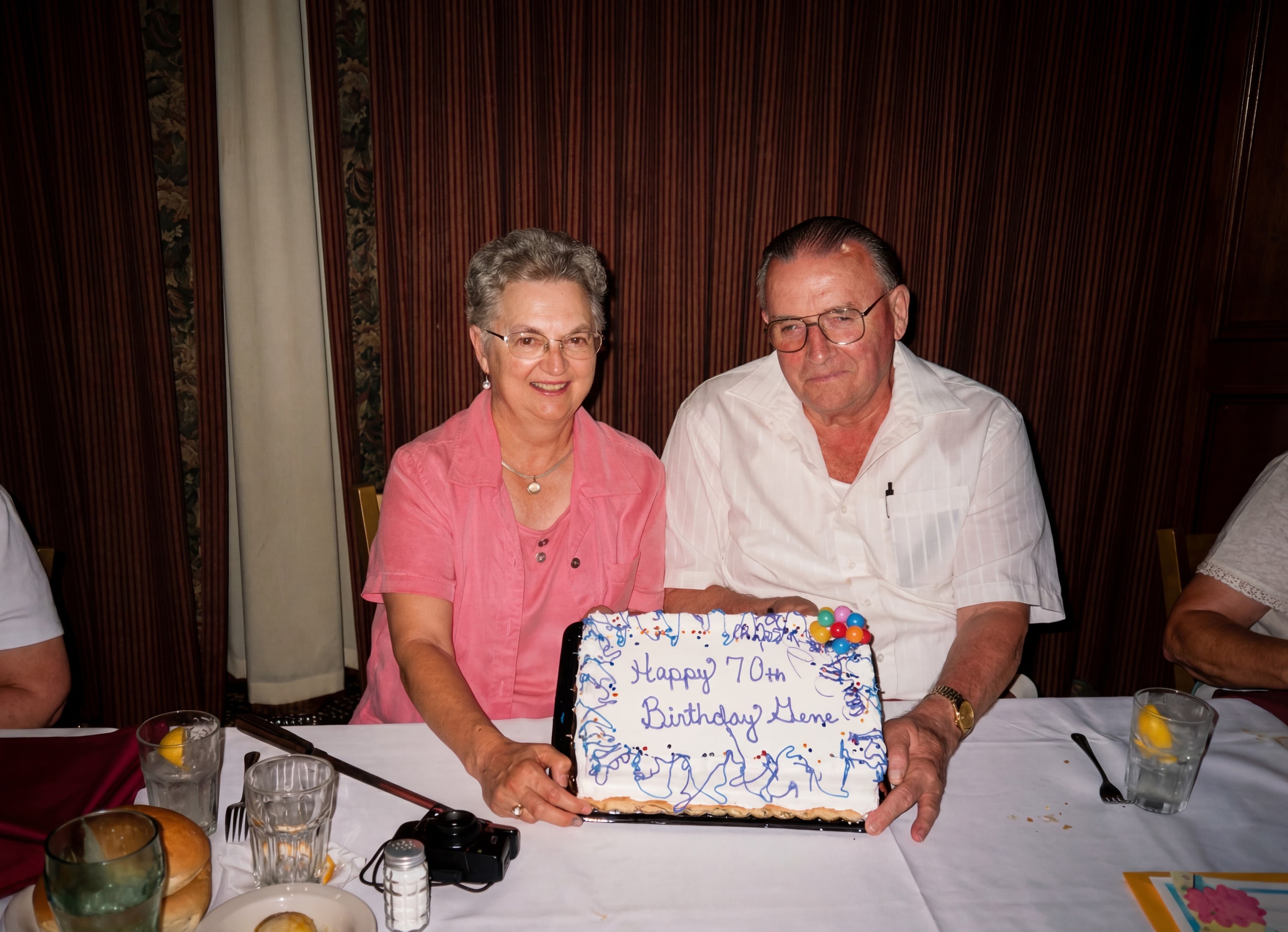 img20251205_00430149