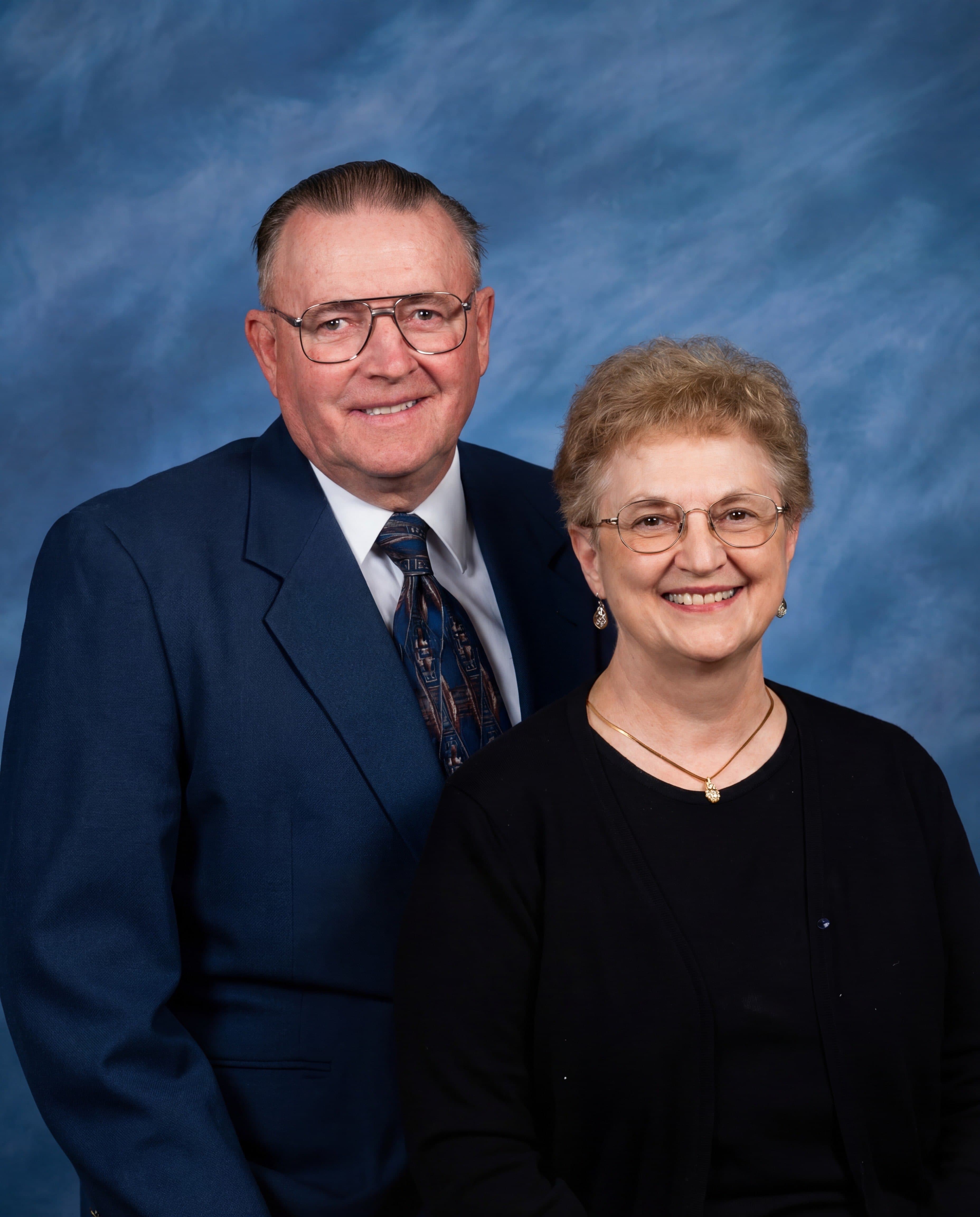 img20251205_18073031