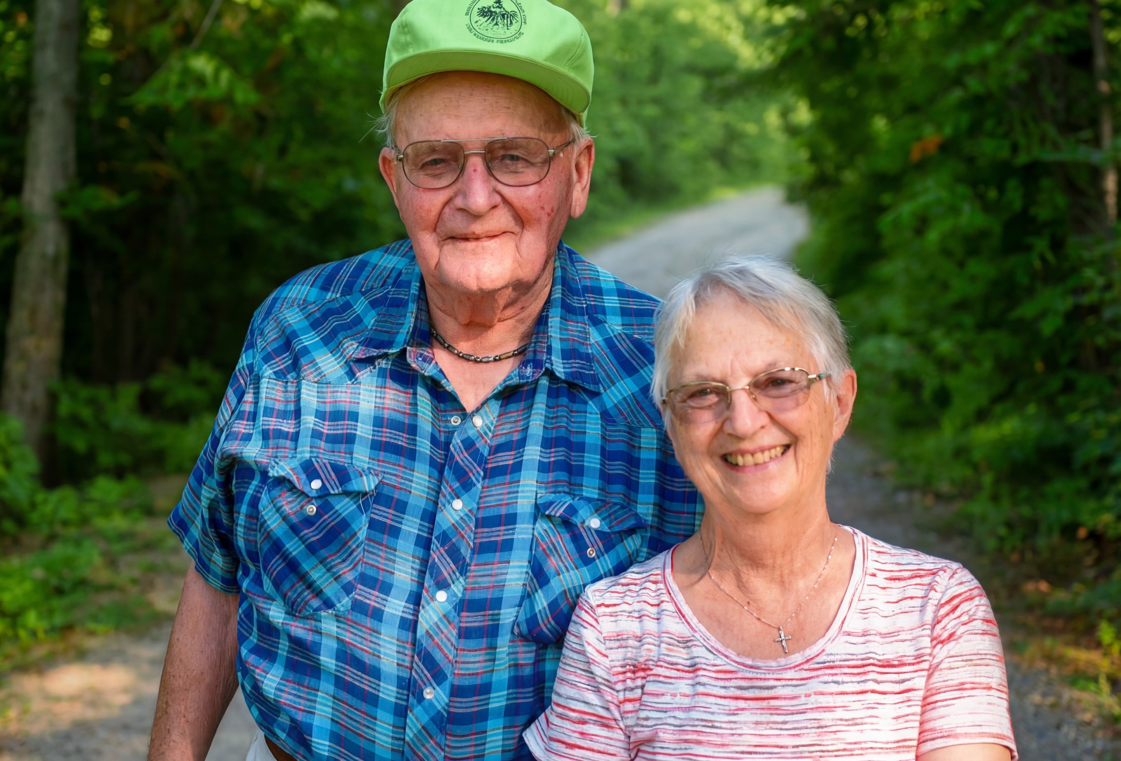 img20251205_18073904