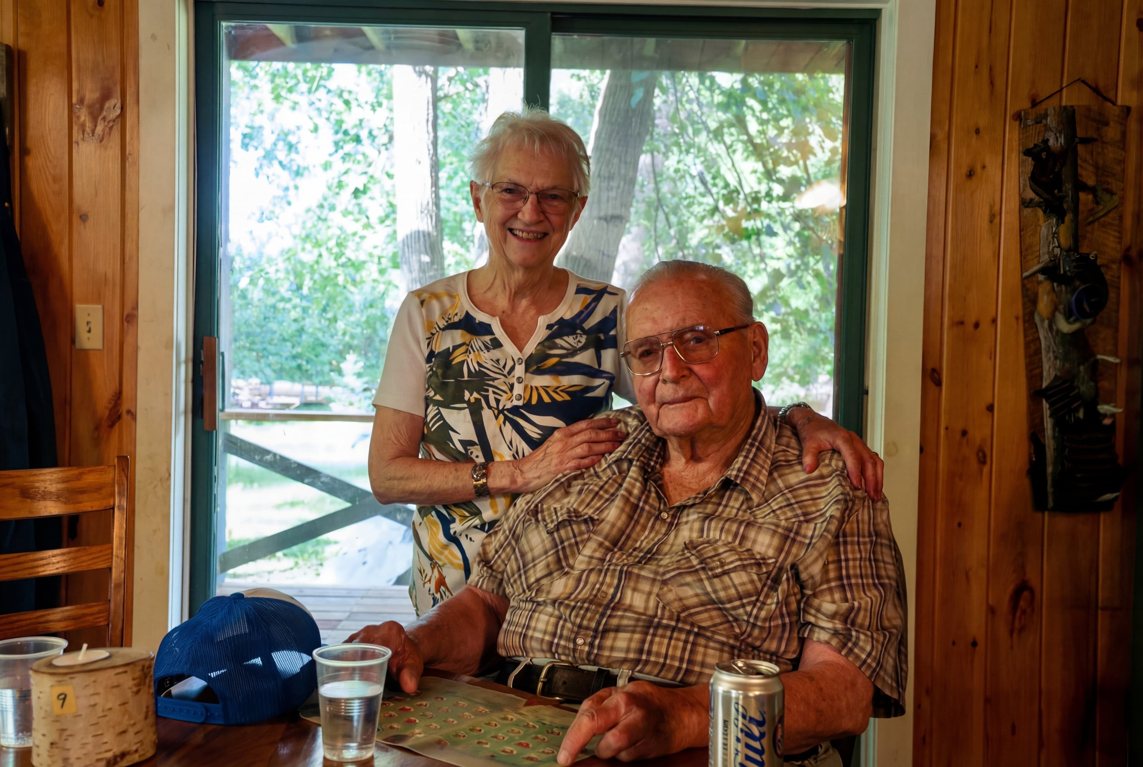 img20251205_18075035