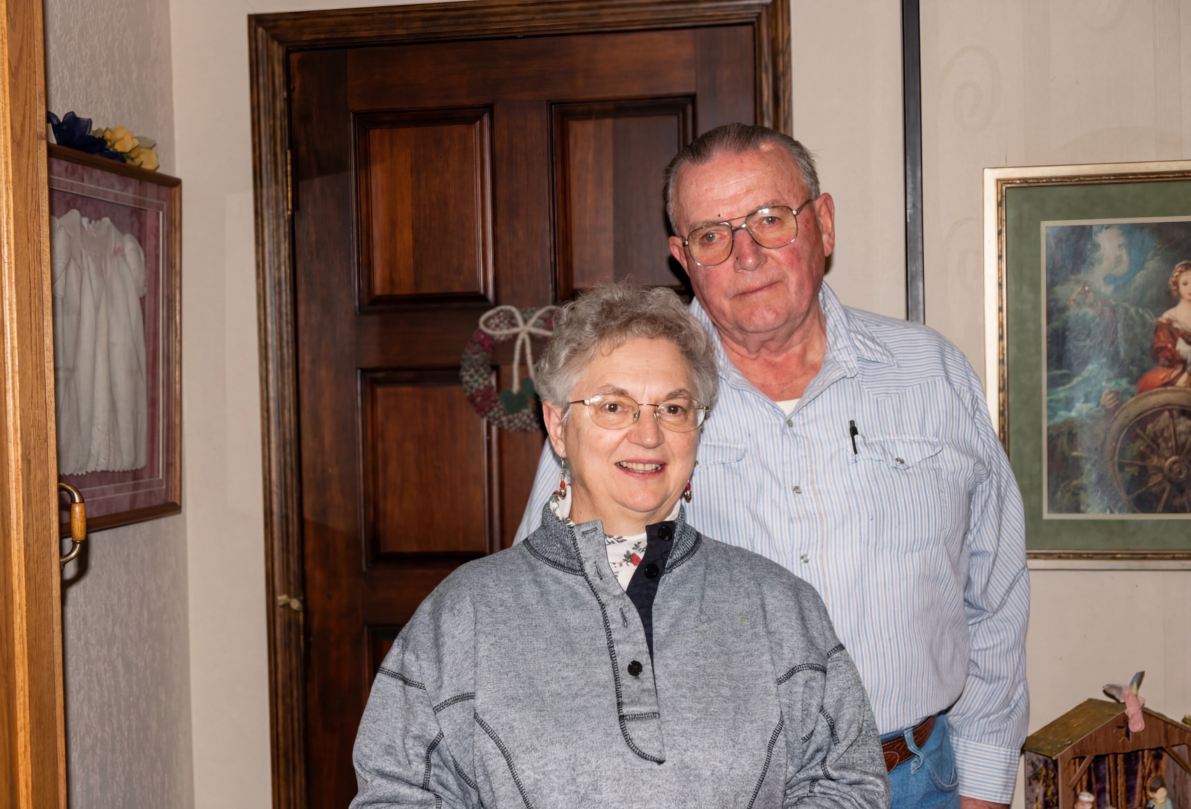 img20251205_18084500