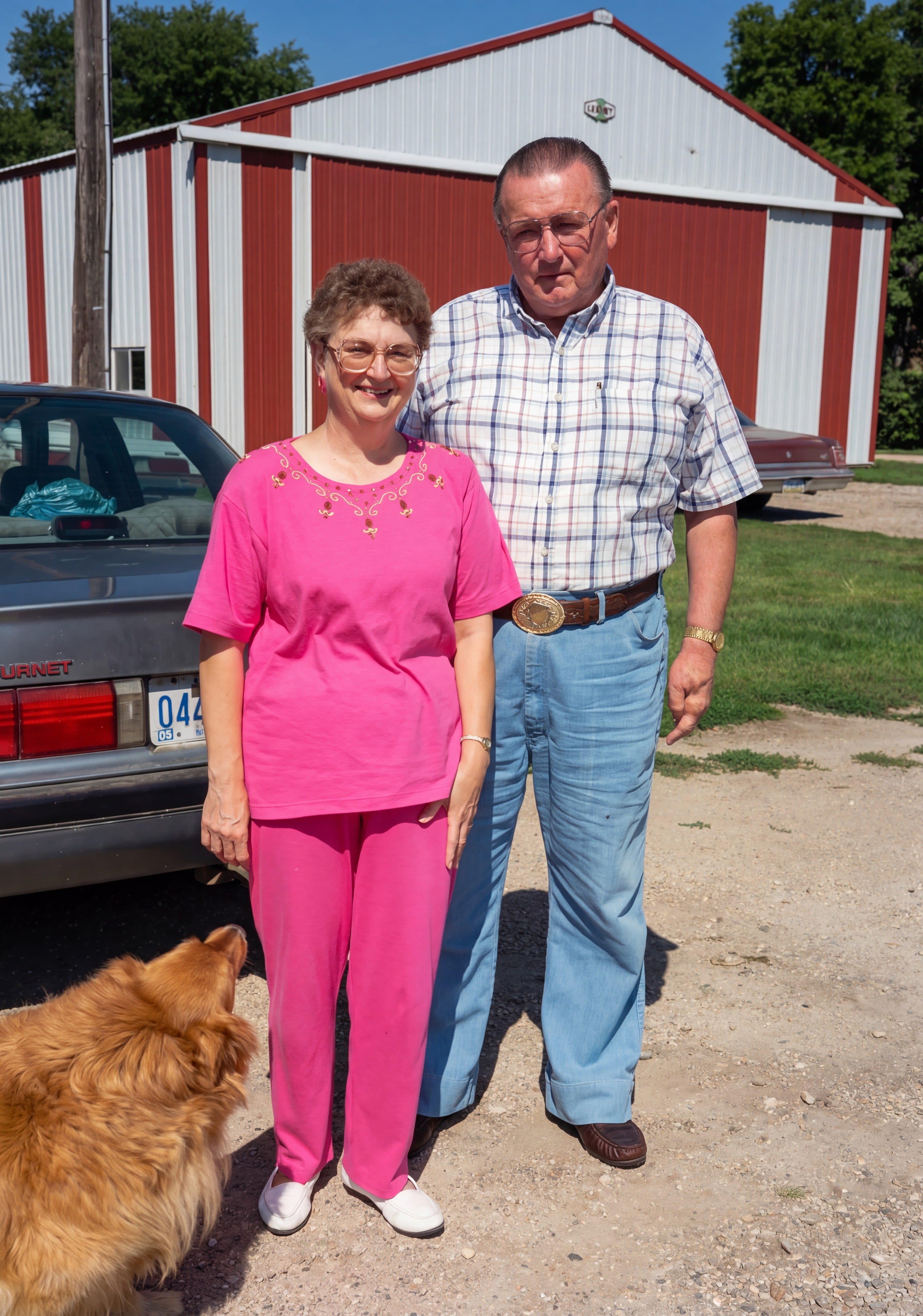 img20251205_18085297