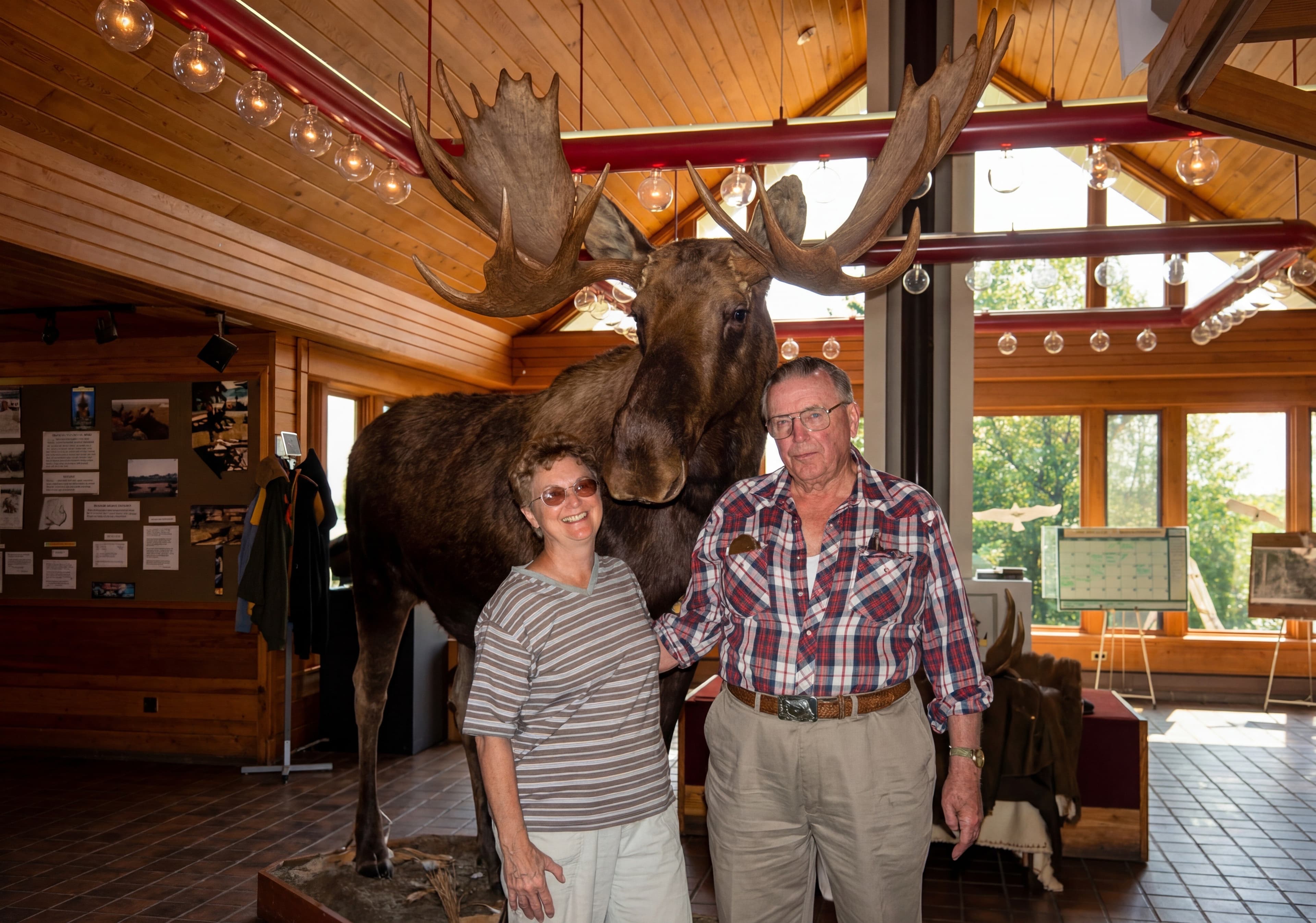 img20251205_18090310