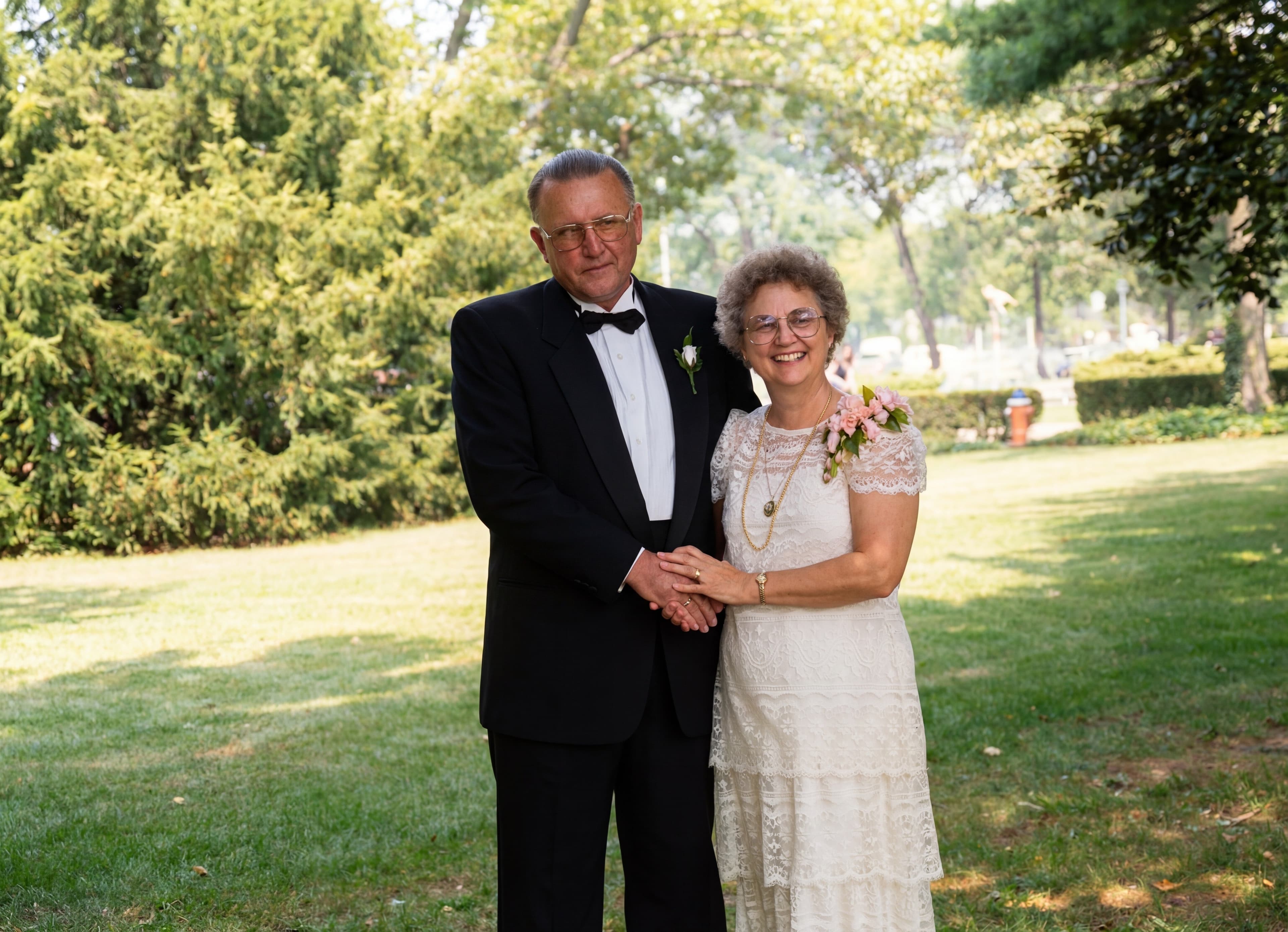 img20251205_18091461