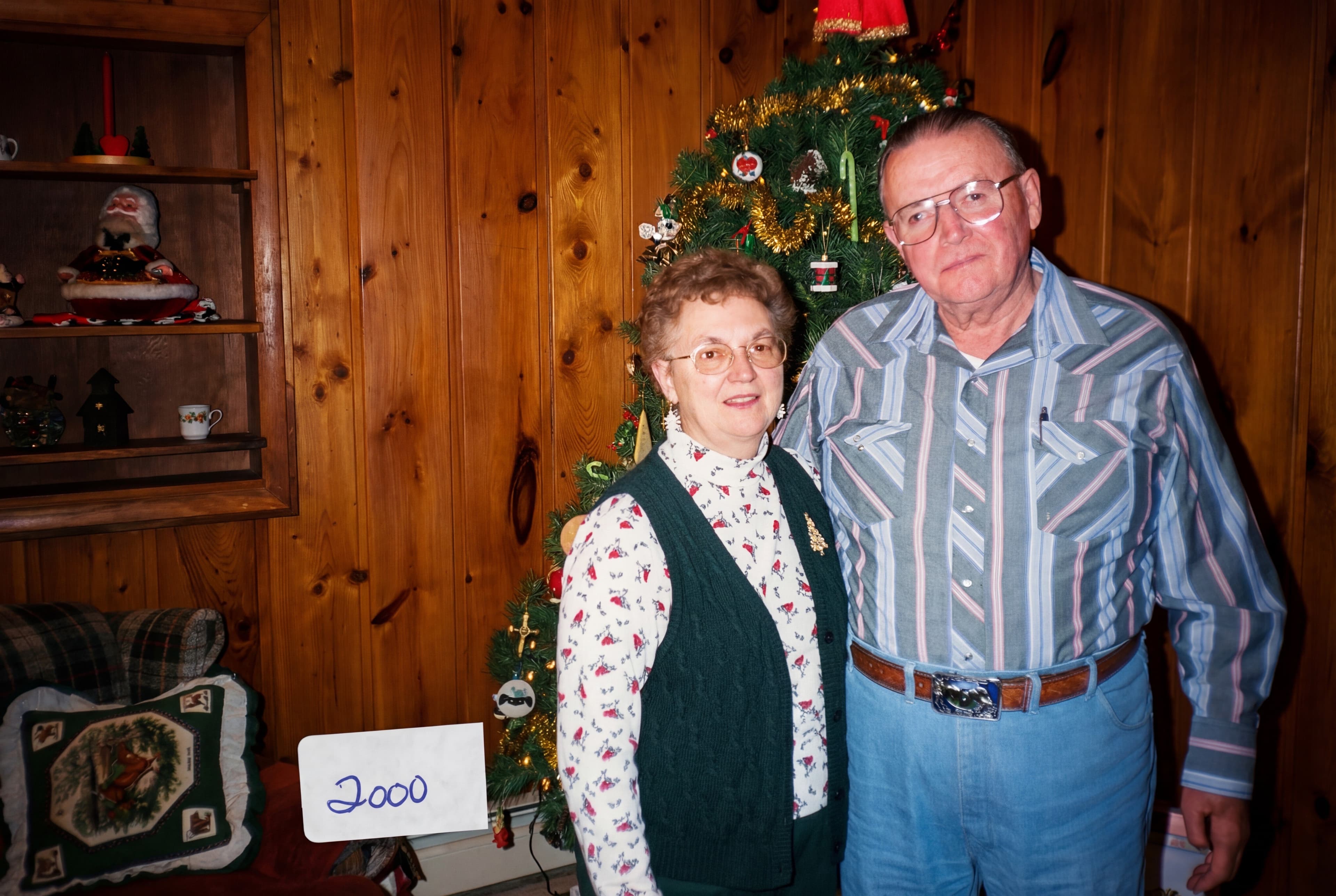 img20251205_18100722