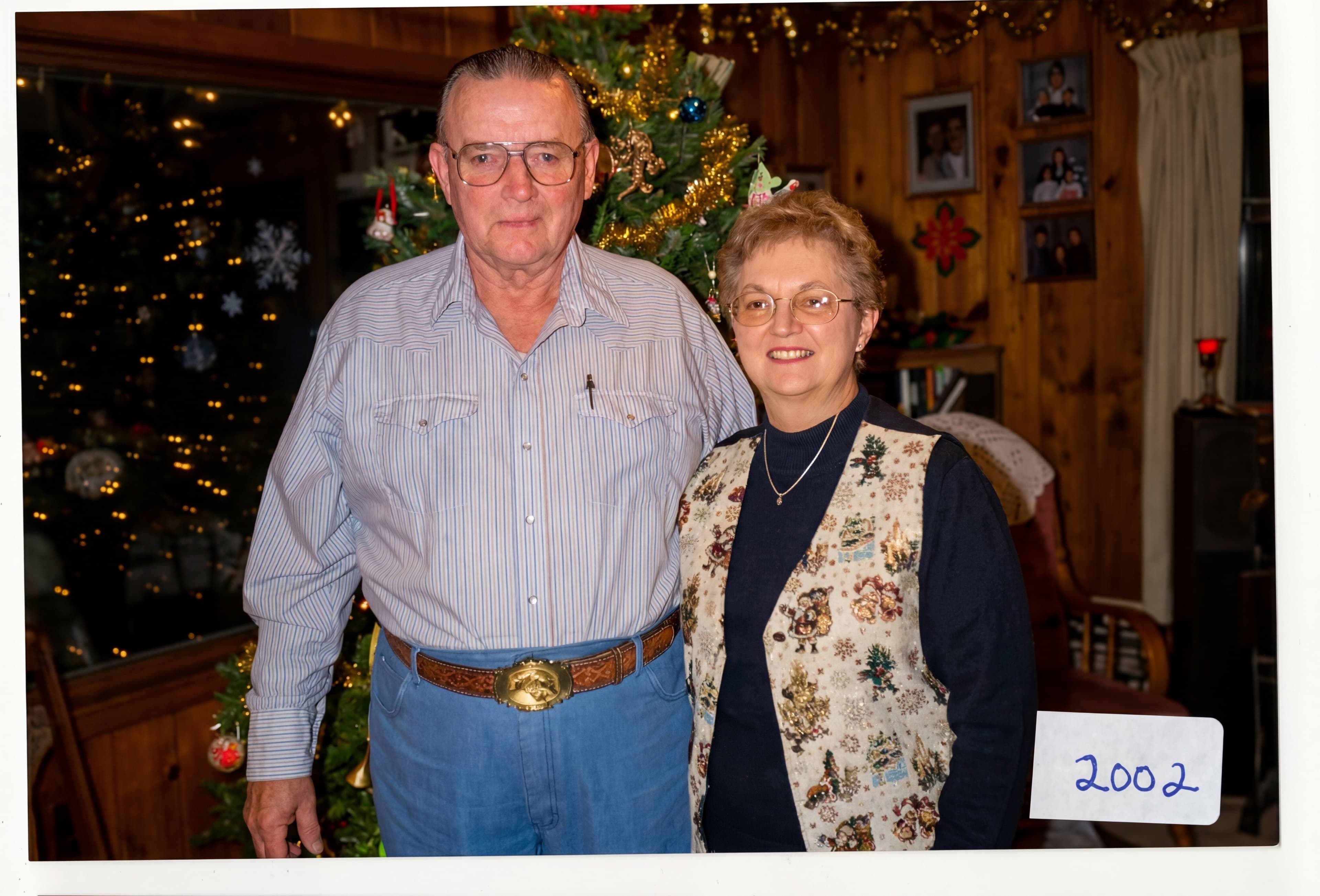 img20251205_18101537