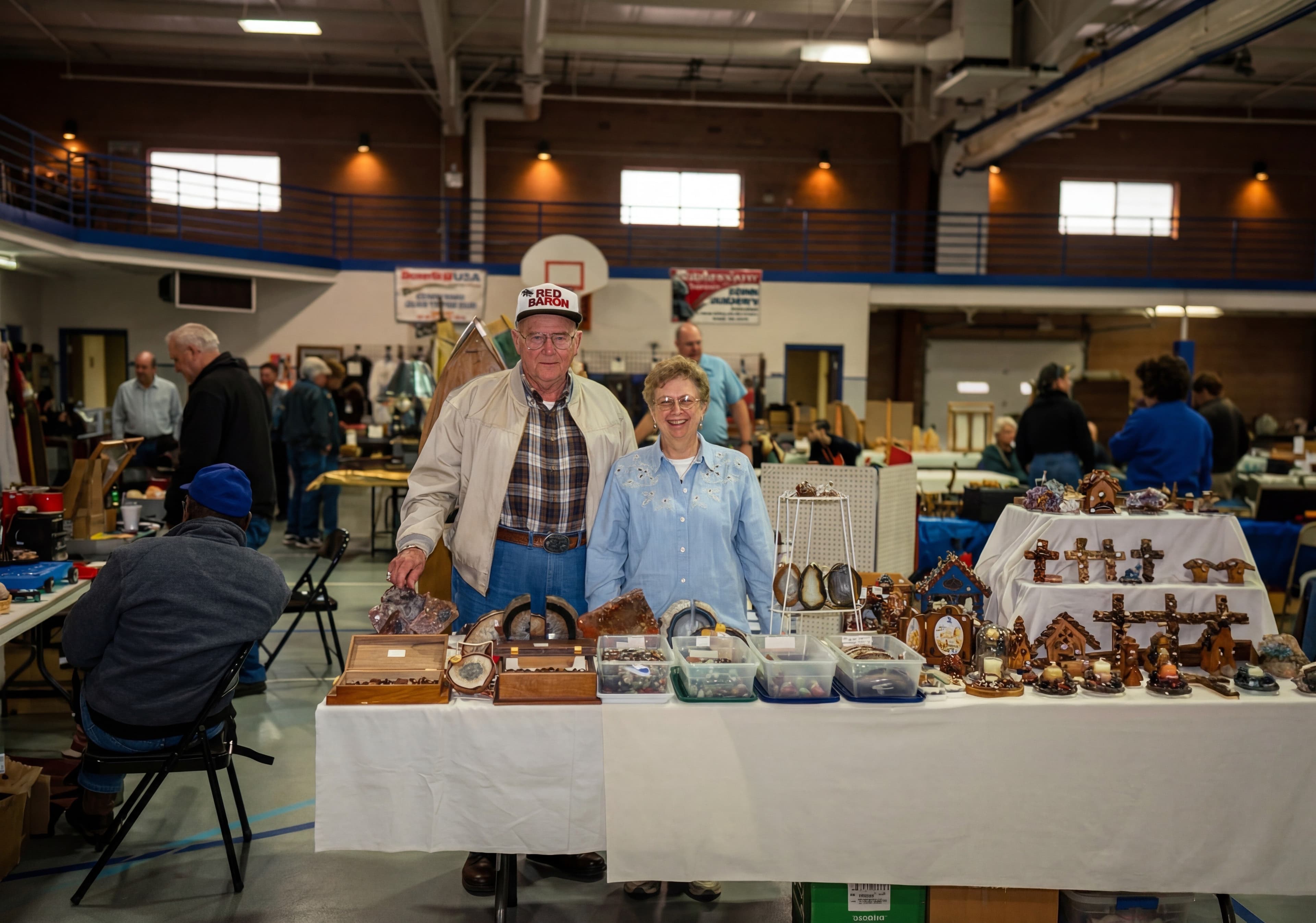 img20251205_18102541