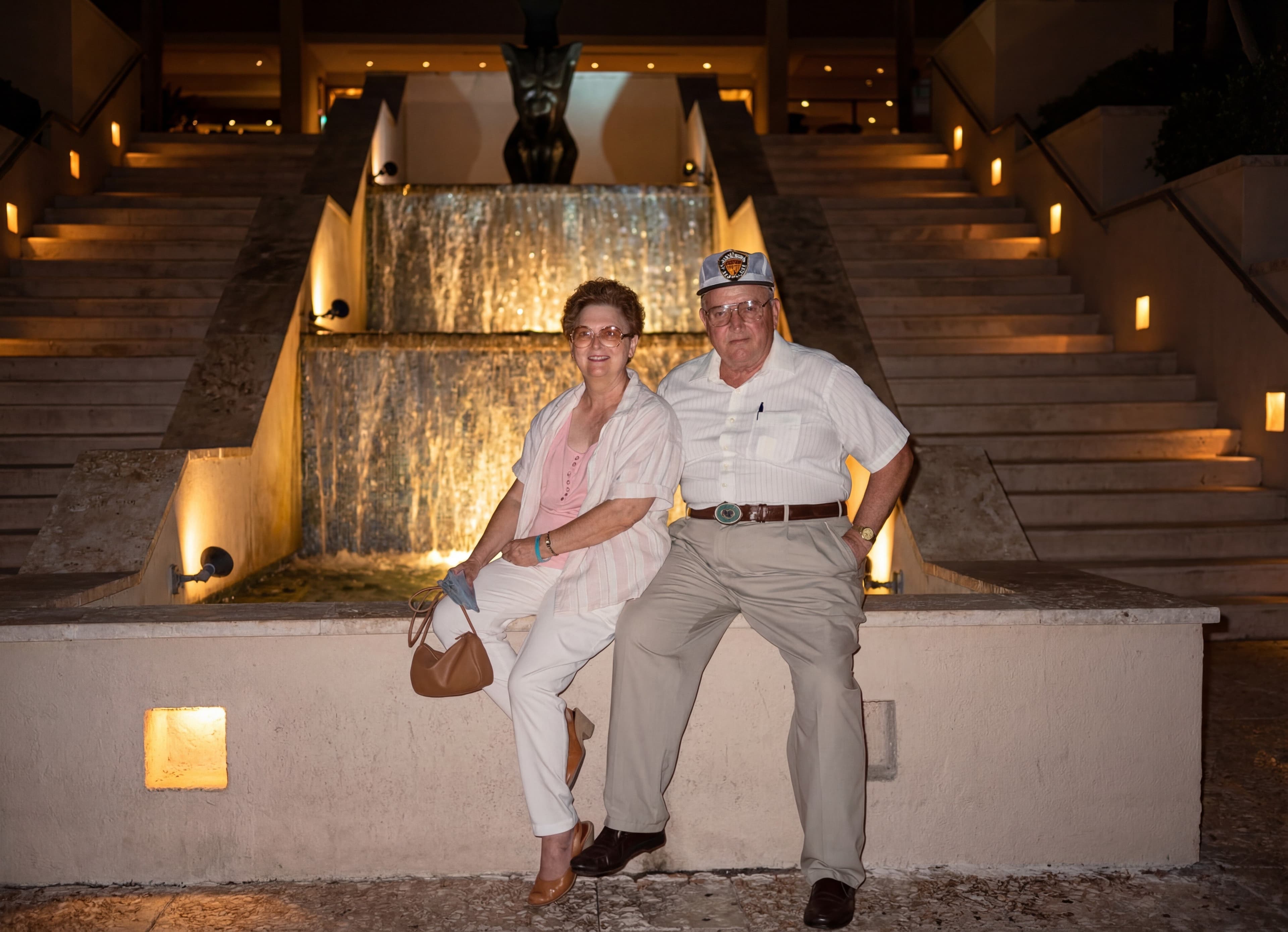 img20251205_18103677