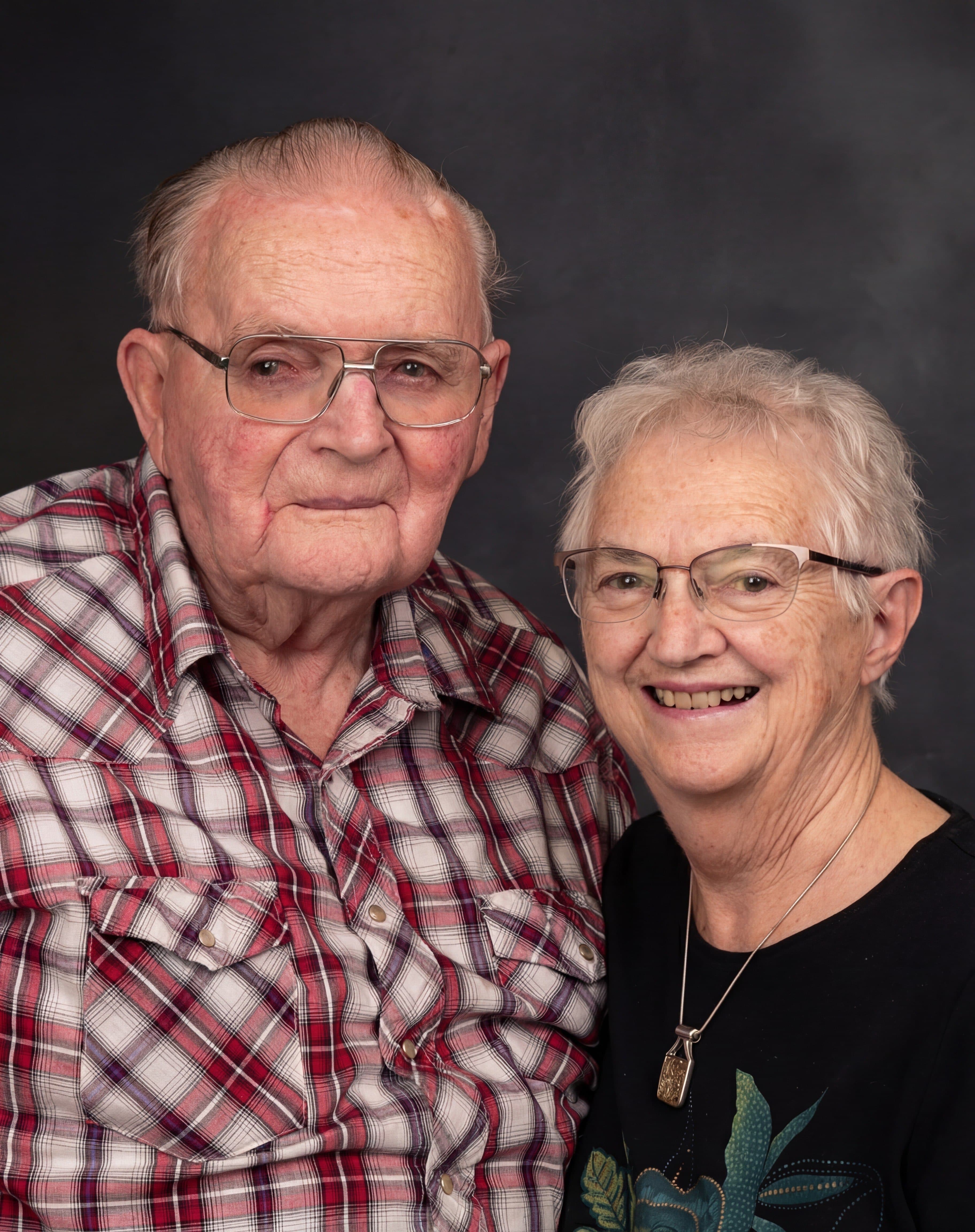 img20251205_18115351