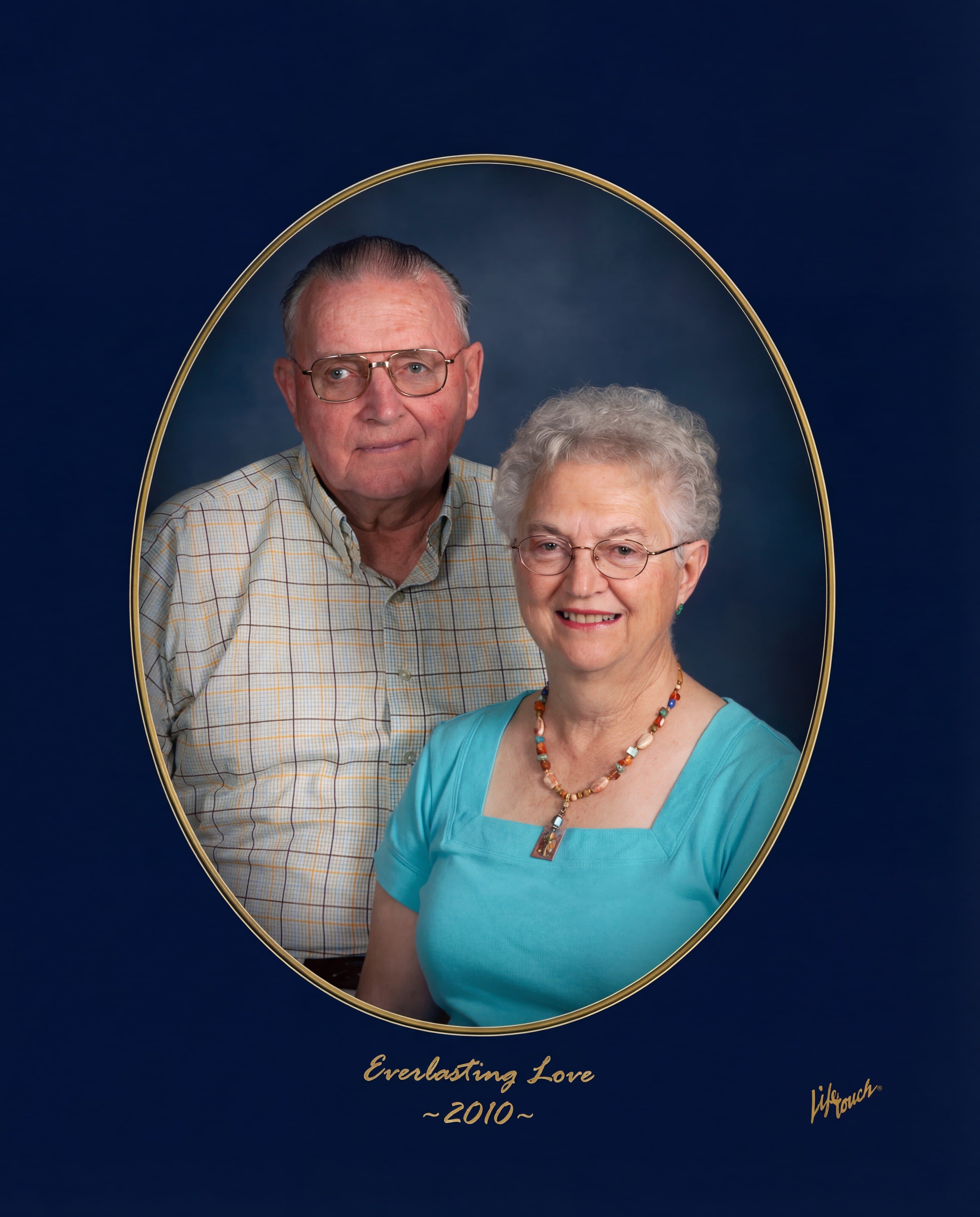 img20251205_18122938