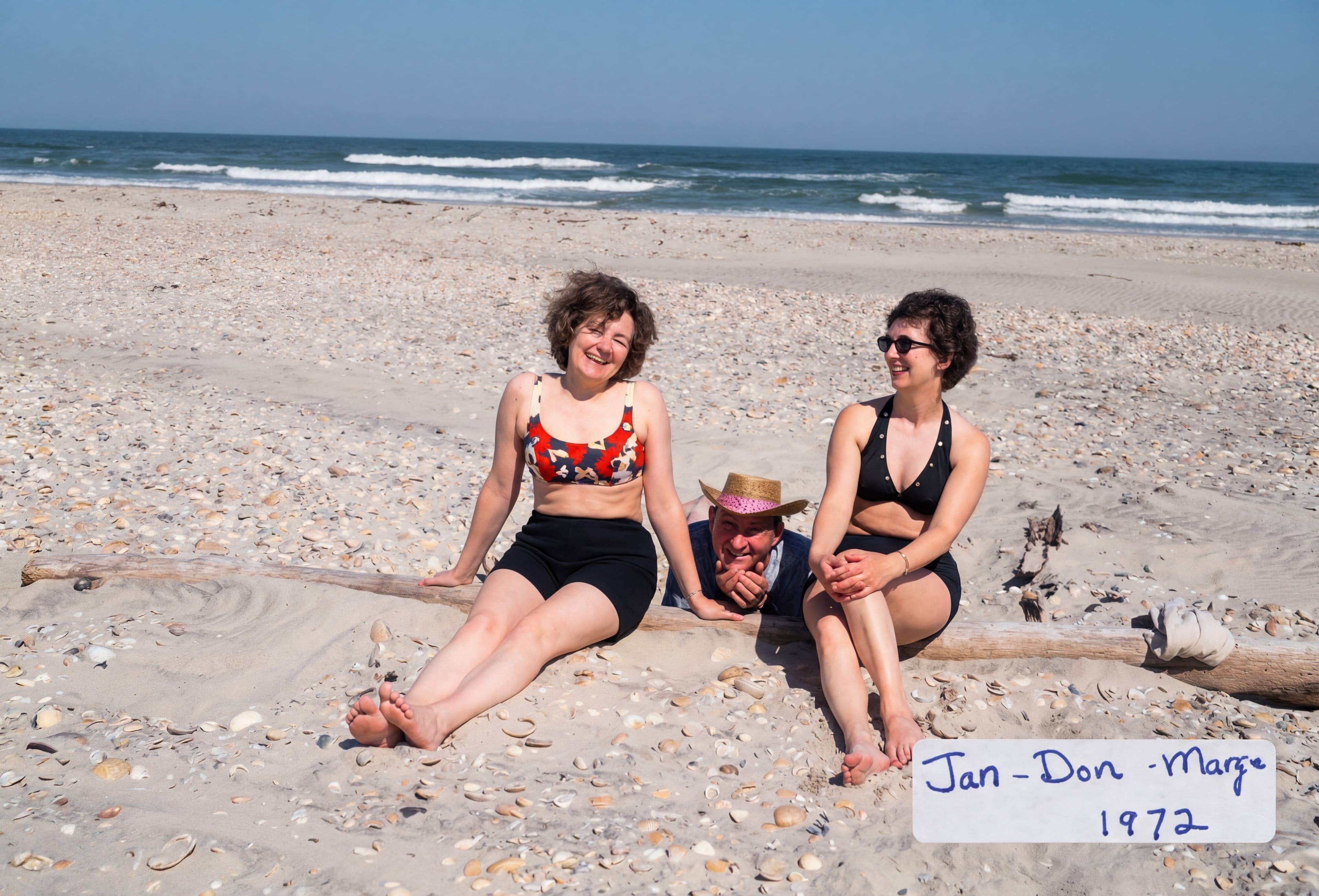 img20251205_00573025