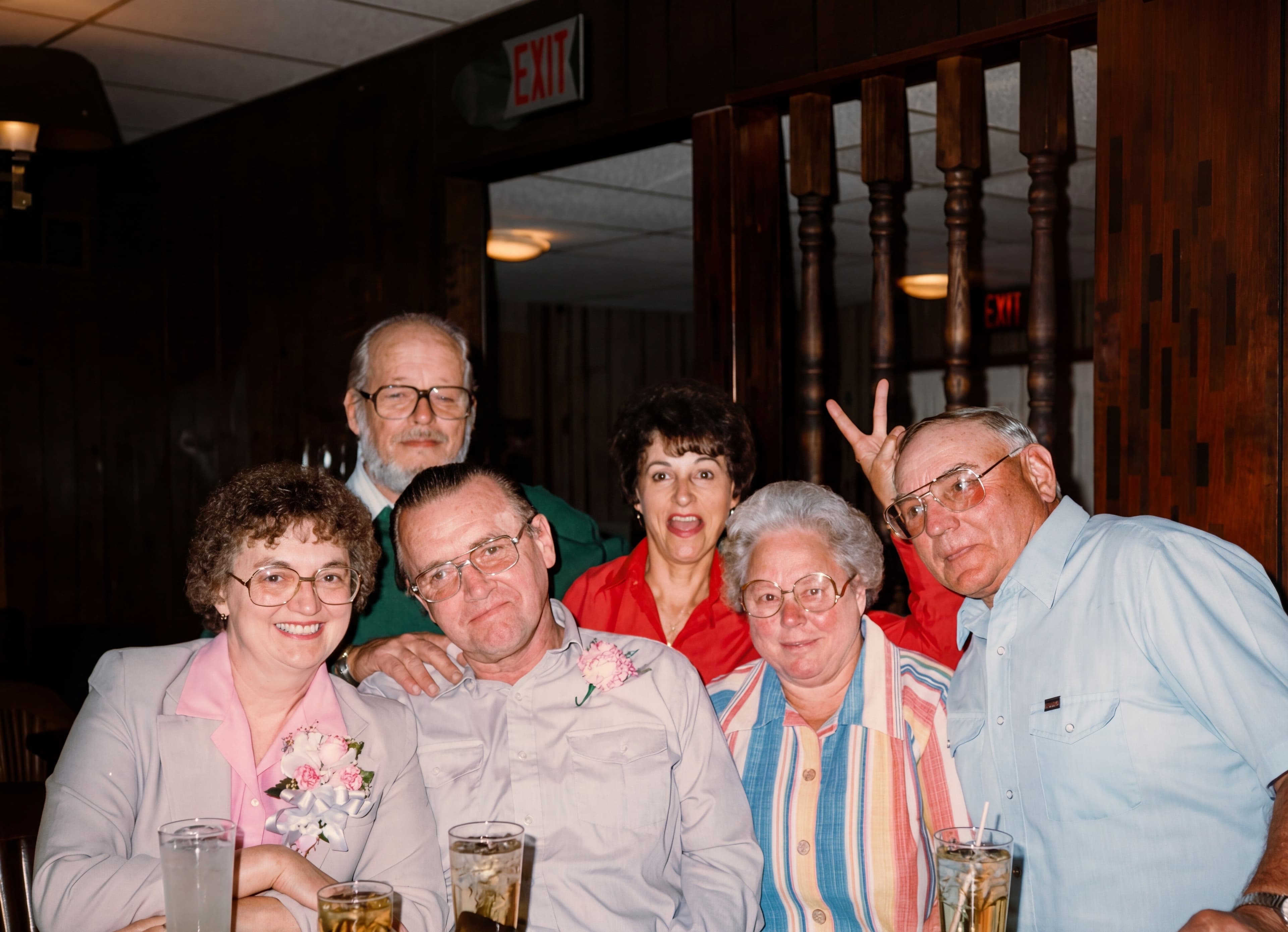 img20251205_00574081